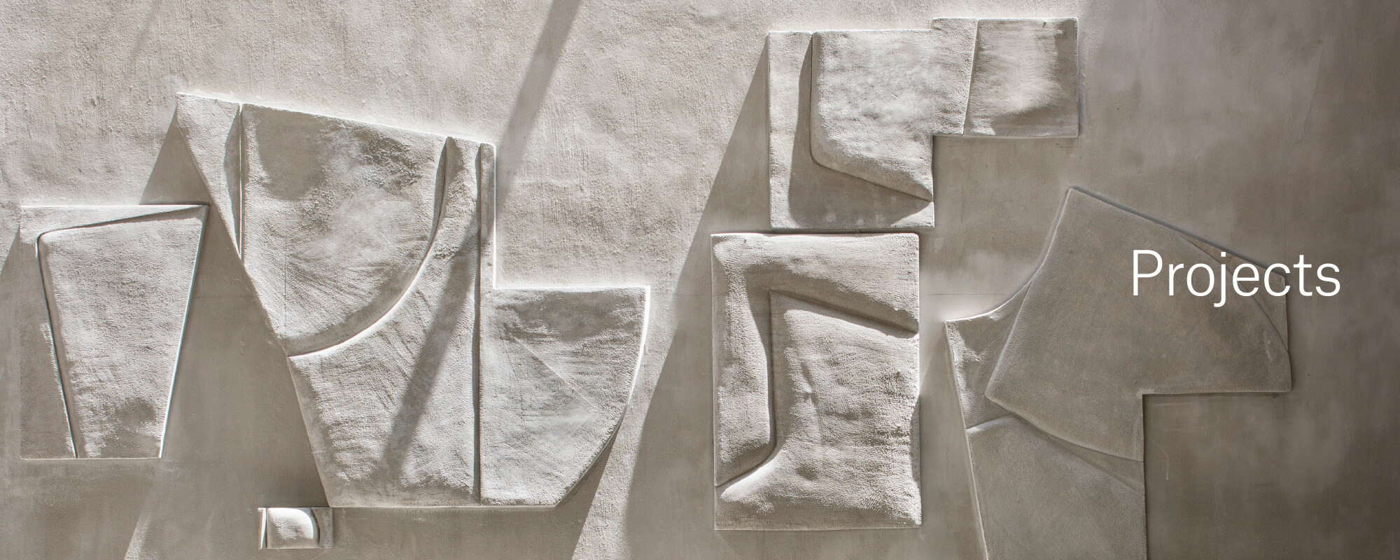 RRP - RRP CONCEPT Interiors ALL 041423 9