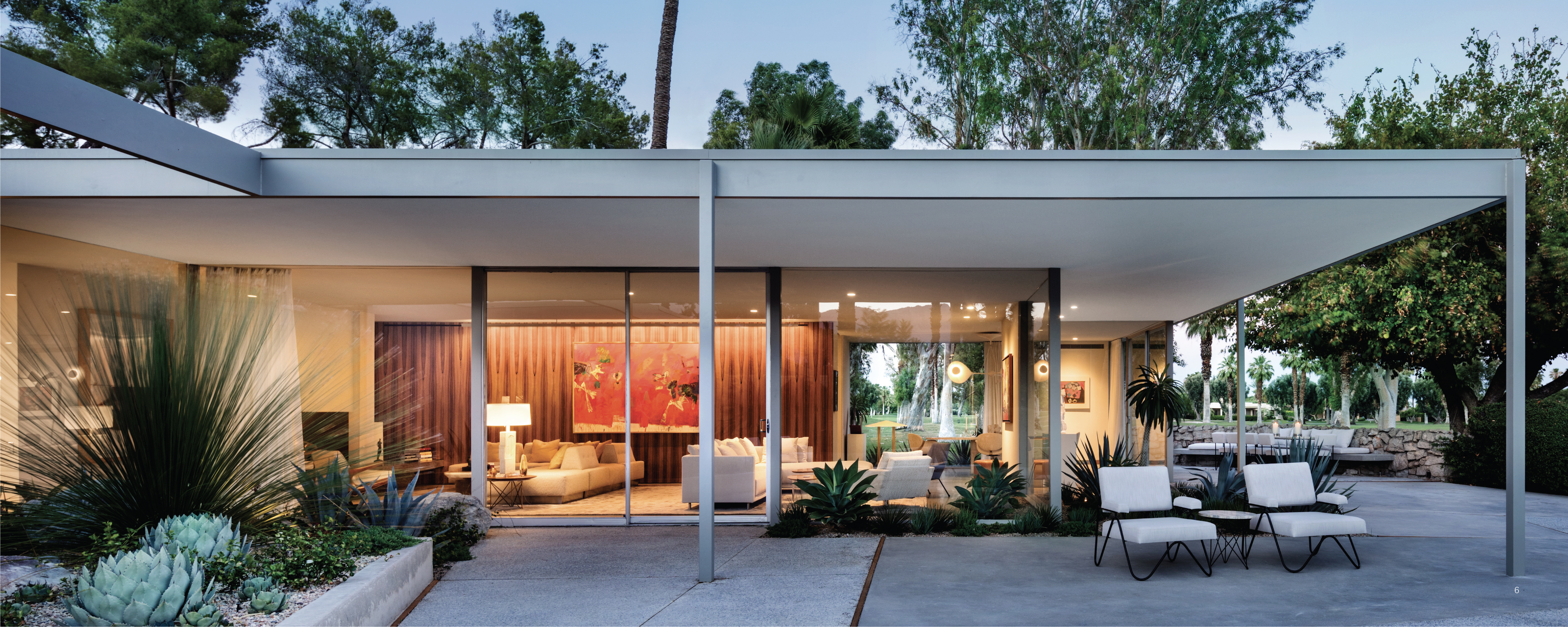 RRP - RRP CONCEPT Interiors SHORTLIST 01