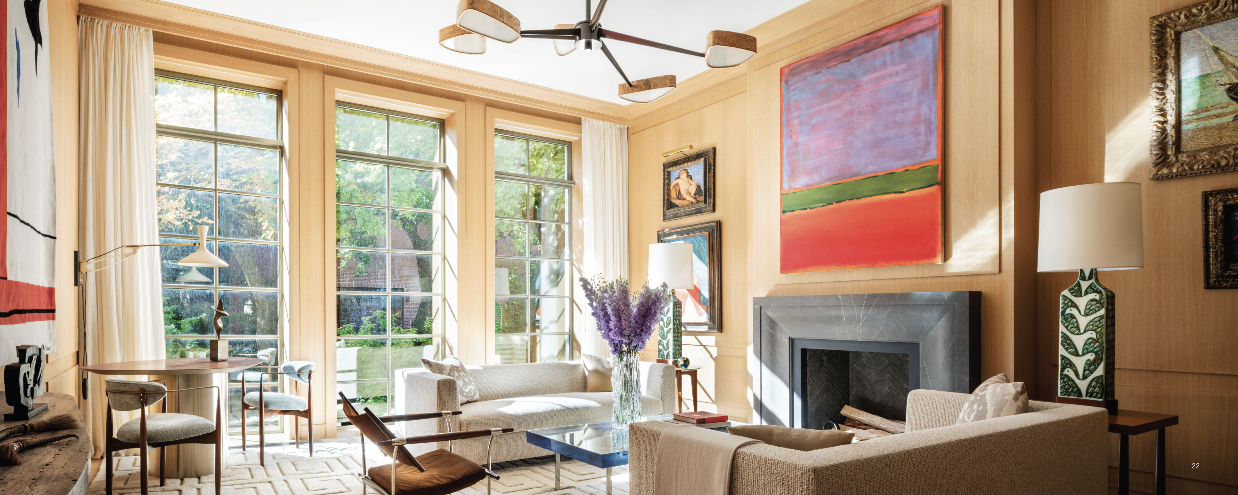 RRP - RRP CONCEPT Interiors SHORTLIST 02