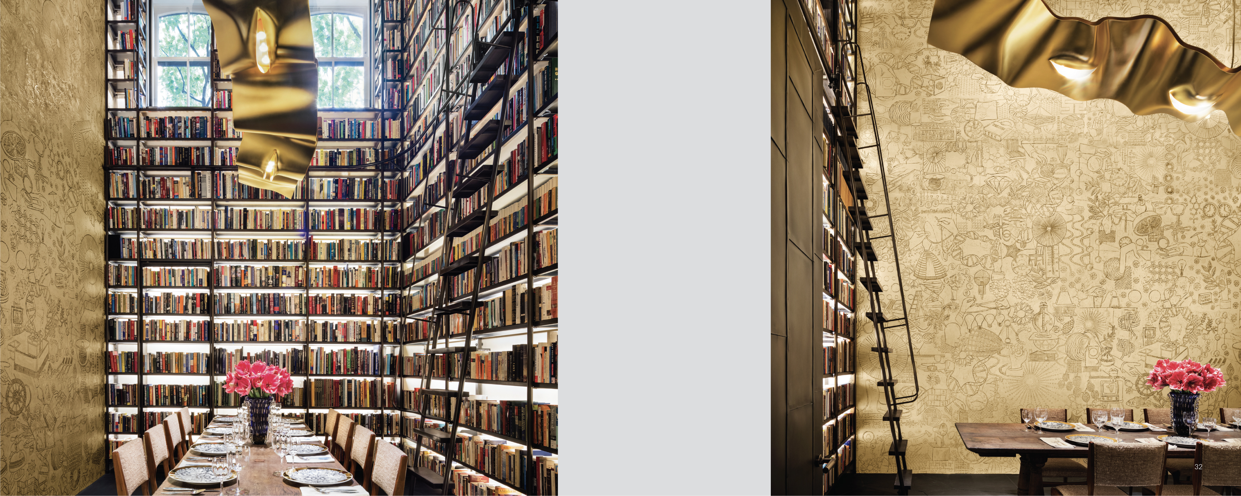 RRP - RRP CONCEPT Interiors SHORTLIST 03