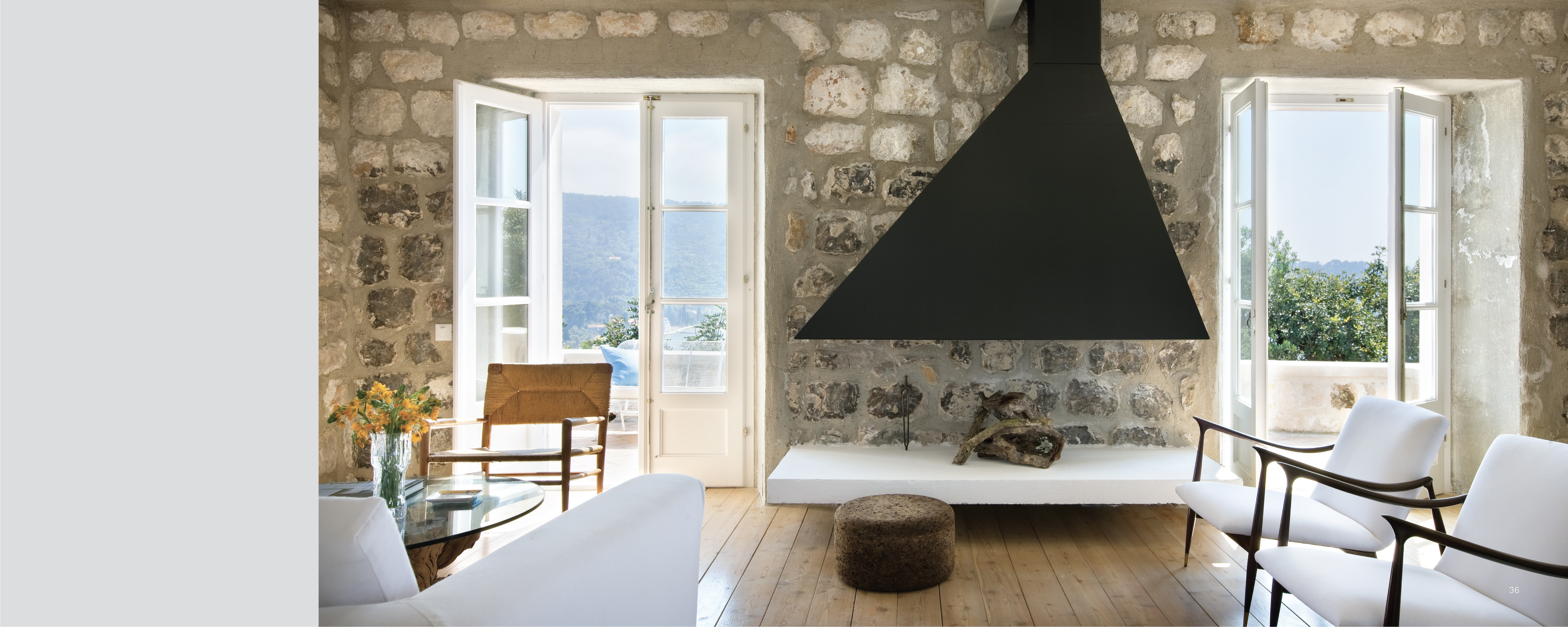 RRP - RRP CONCEPT Interiors SHORTLIST 04