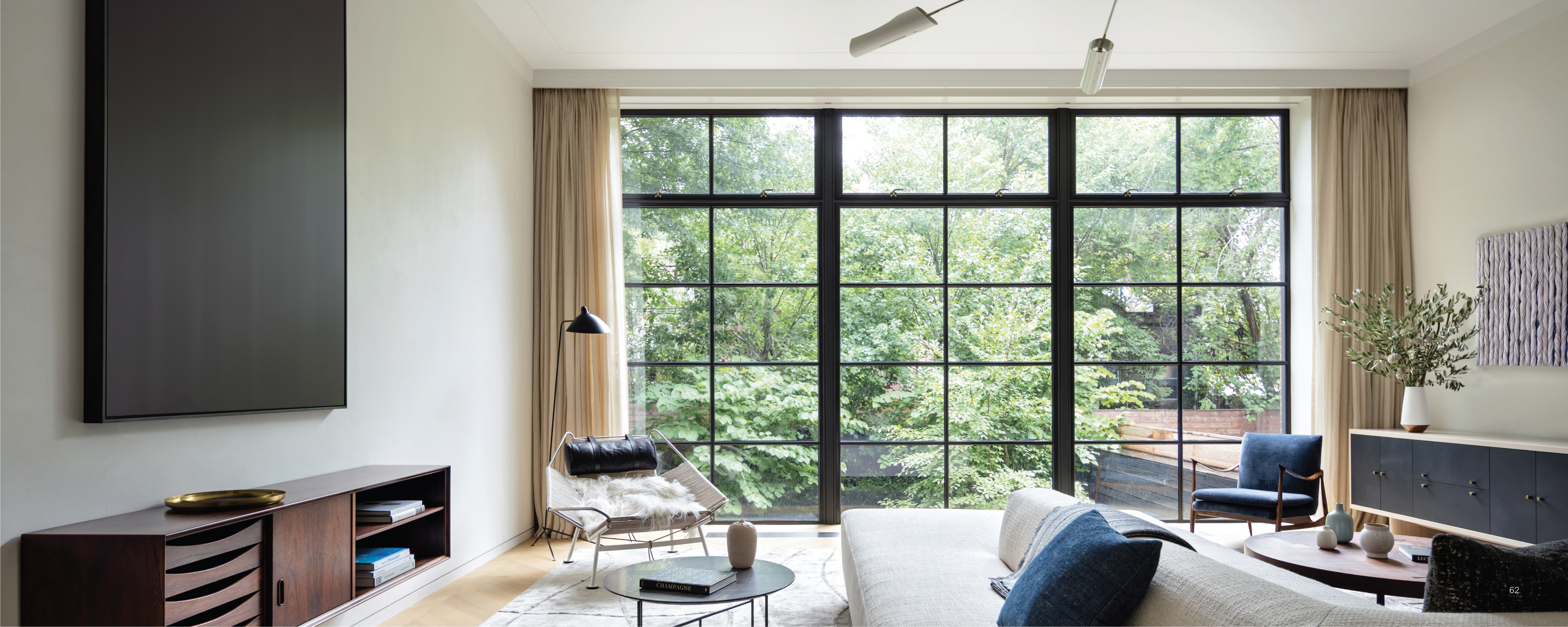 RRP - RRP CONCEPT Interiors SHORTLIST 05