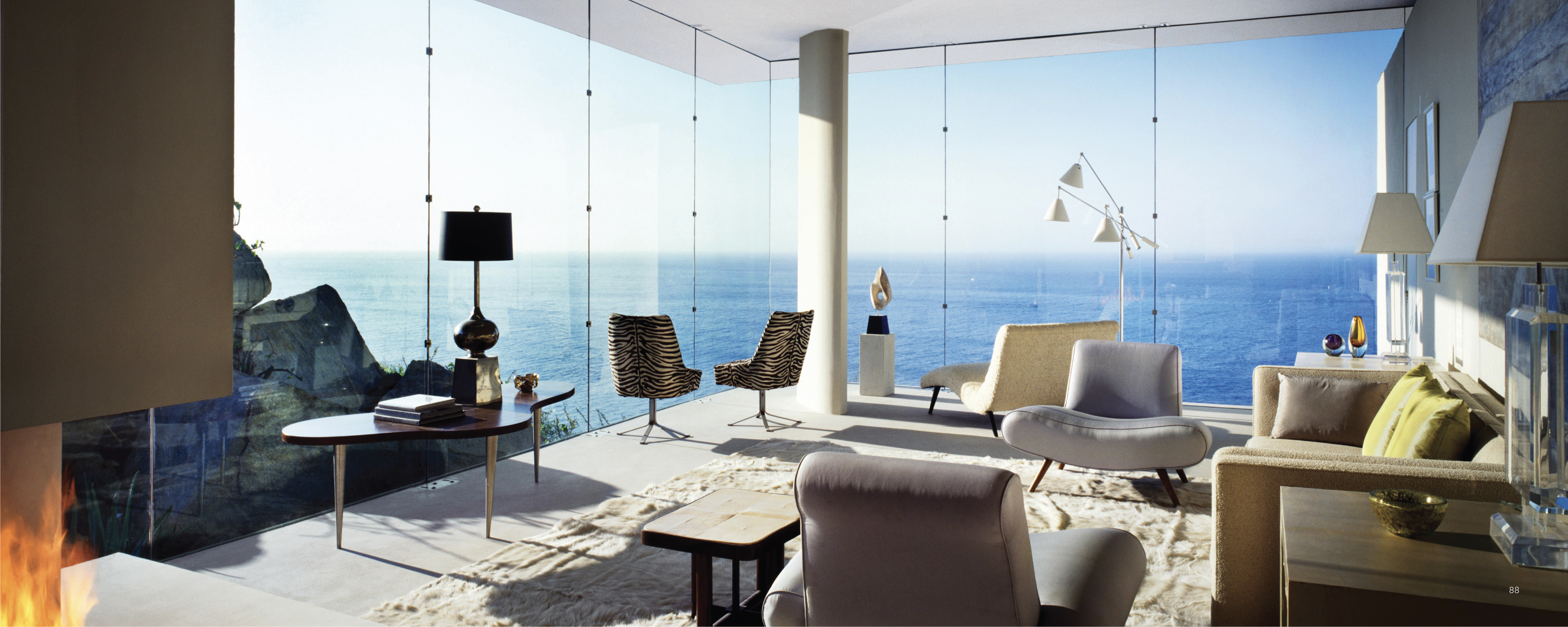 RRP - RRP CONCEPT Interiors SHORTLIST 06