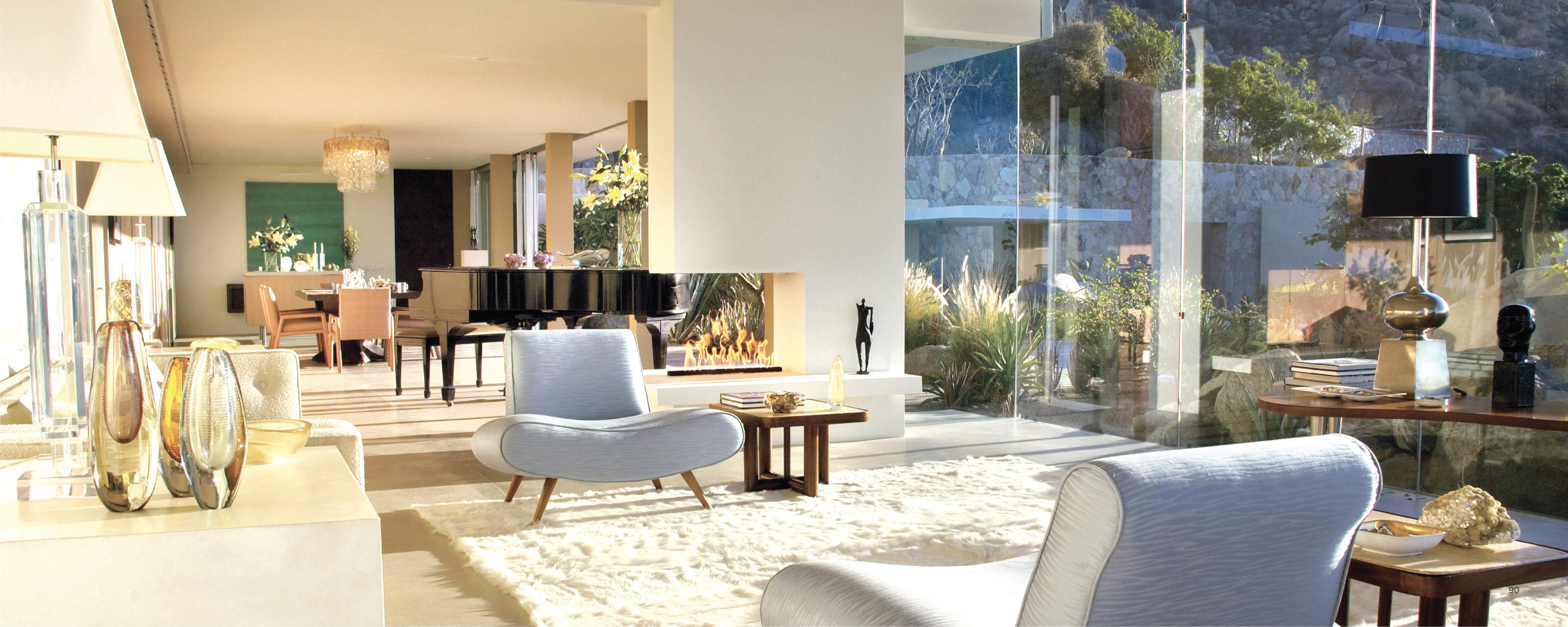 RRP - RRP CONCEPT Interiors SHORTLIST 07