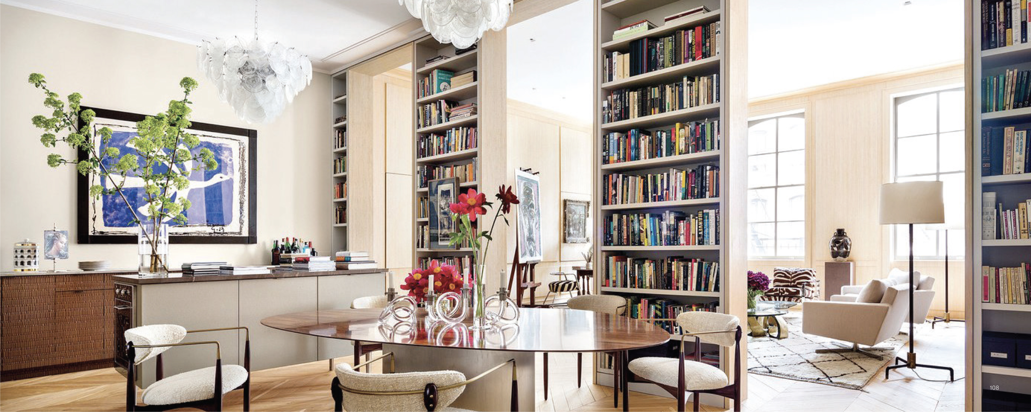 RRP - RRP CONCEPT Interiors SHORTLIST 08