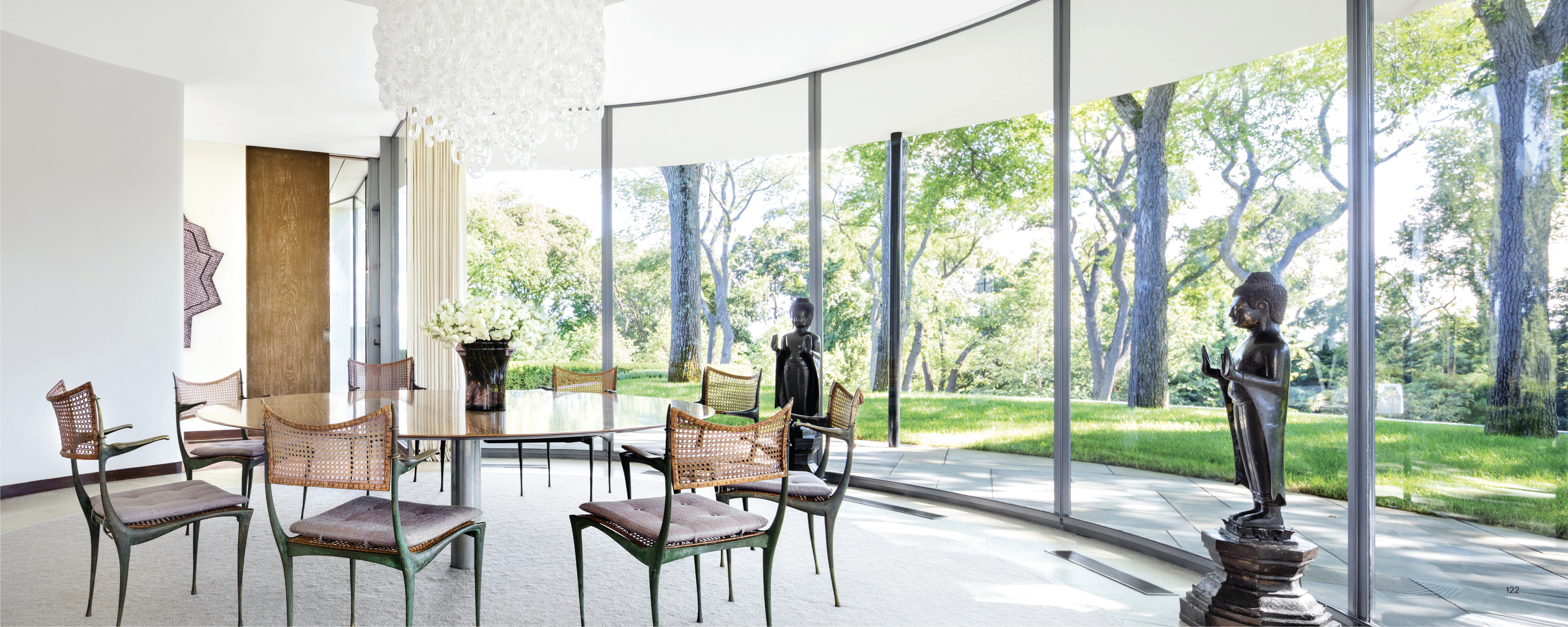 RRP - RRP CONCEPT Interiors SHORTLIST 09