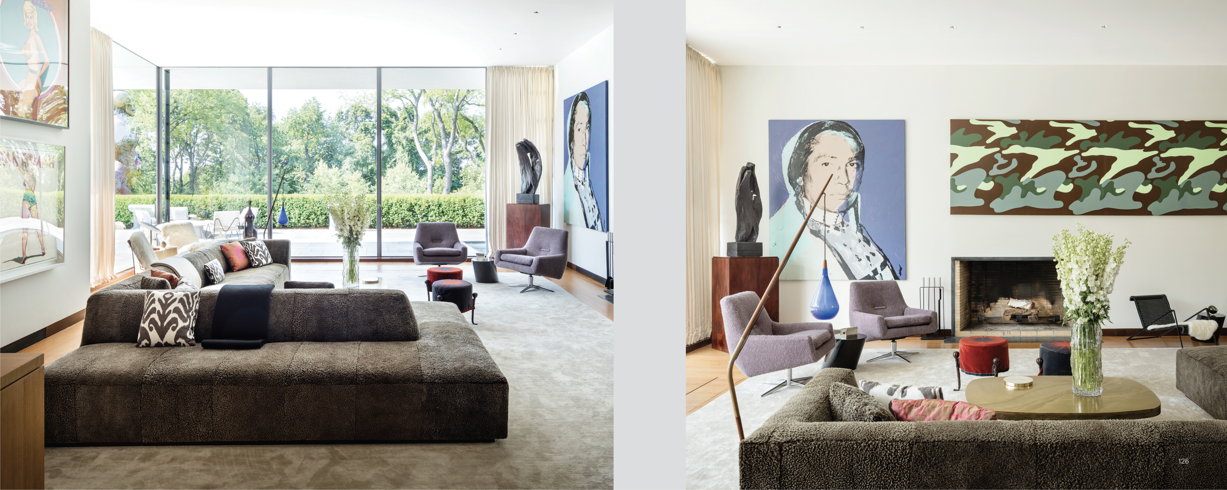 RRP - RRP CONCEPT Interiors SHORTLIST 10