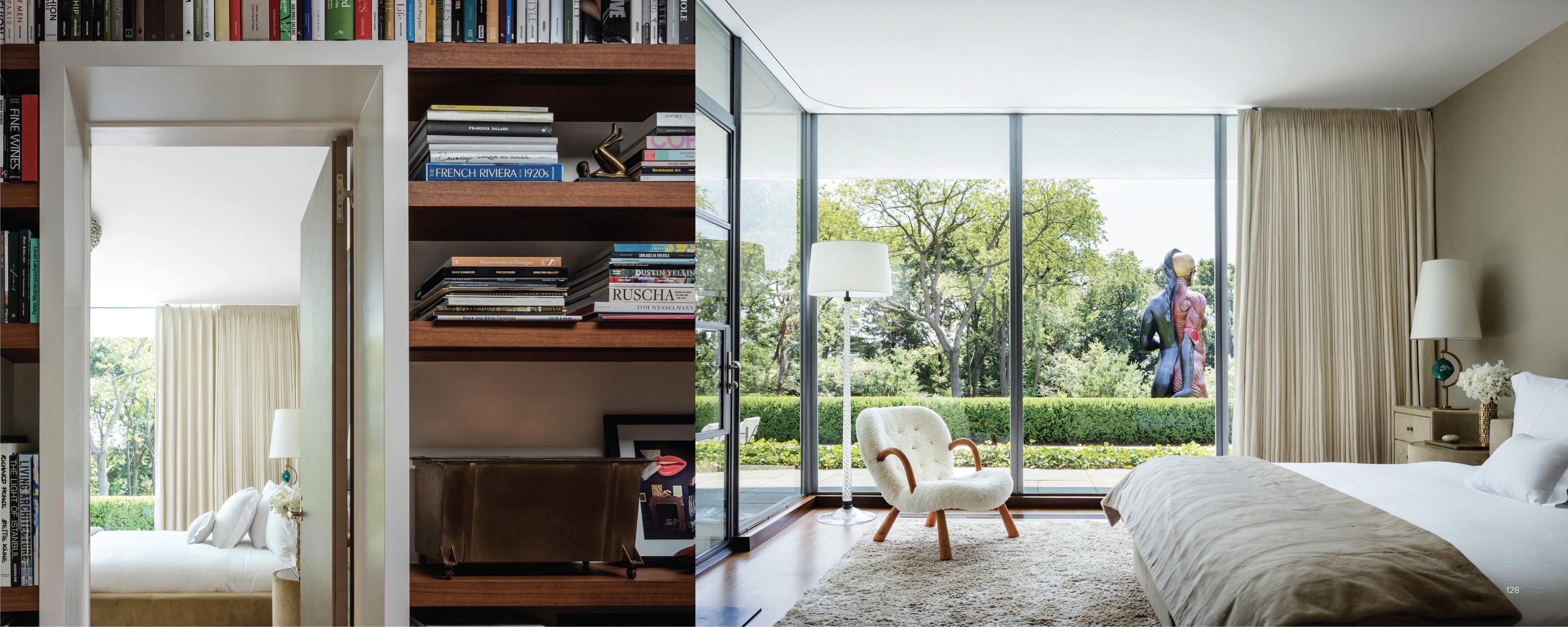 RRP - RRP CONCEPT Interiors SHORTLIST 11