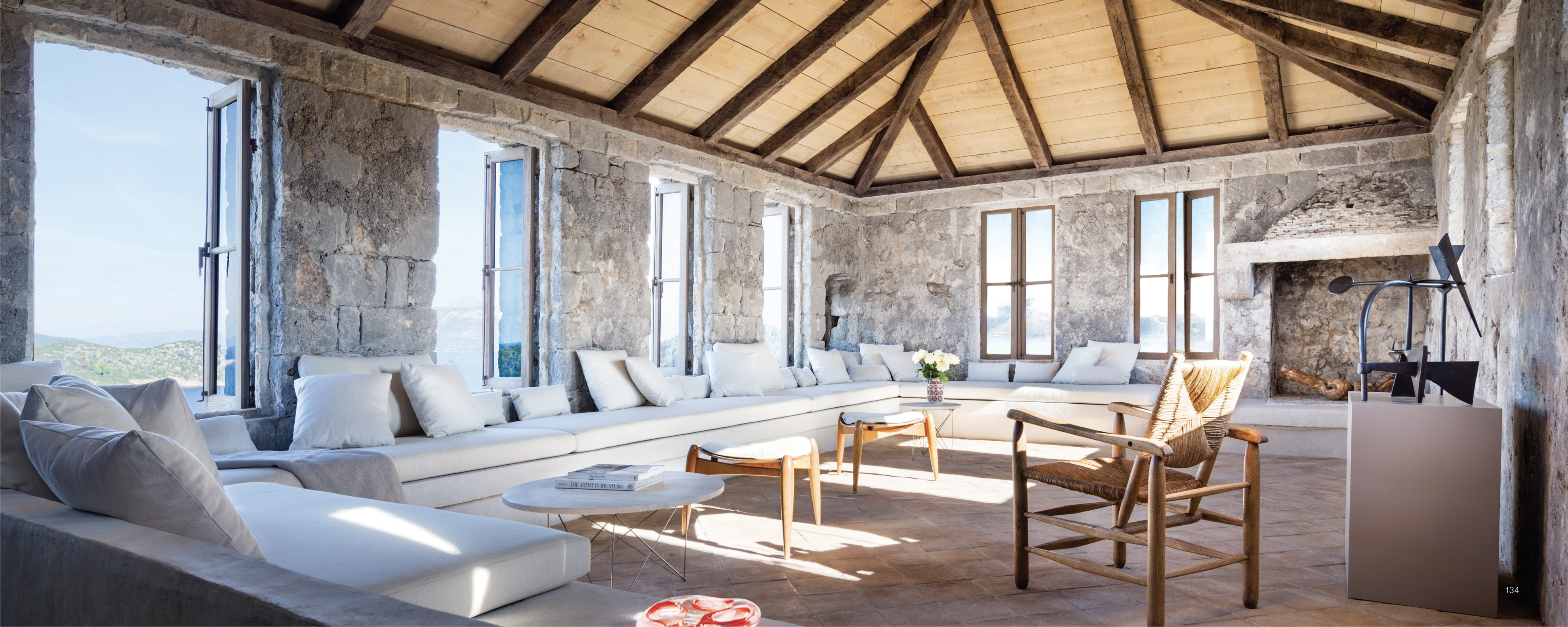 RRP - RRP CONCEPT Interiors SHORTLIST 12