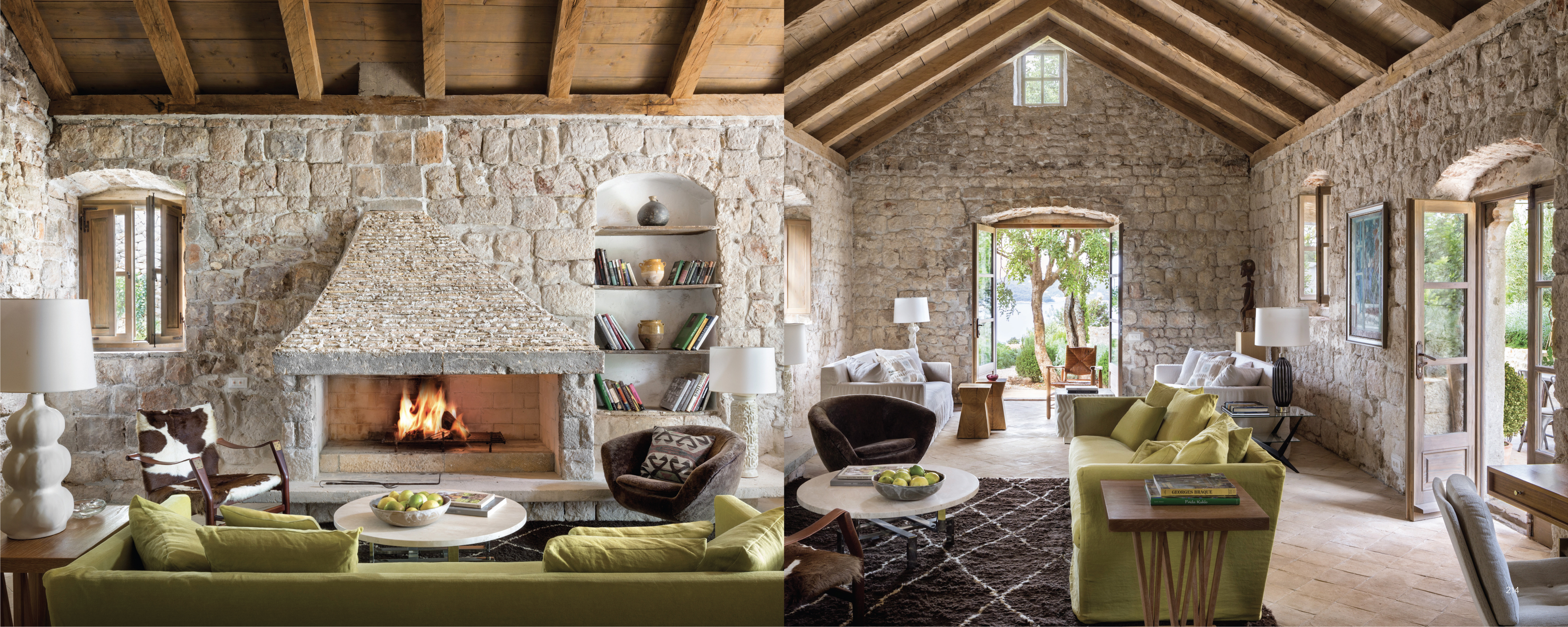 RRP - RRP CONCEPT Interiors SHORTLIST 13