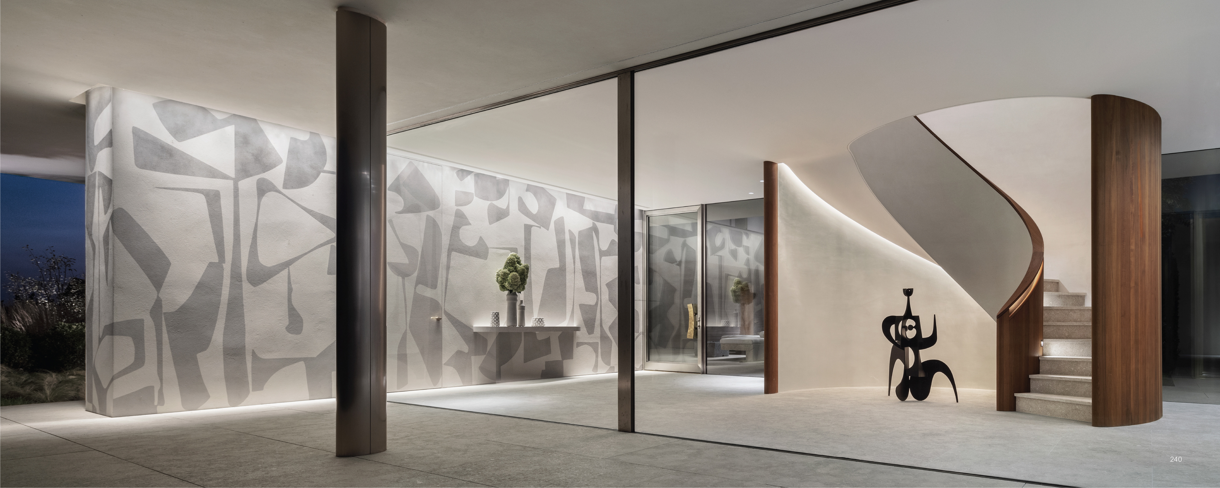 RRP - RRP CONCEPT Interiors SHORTLIST 14