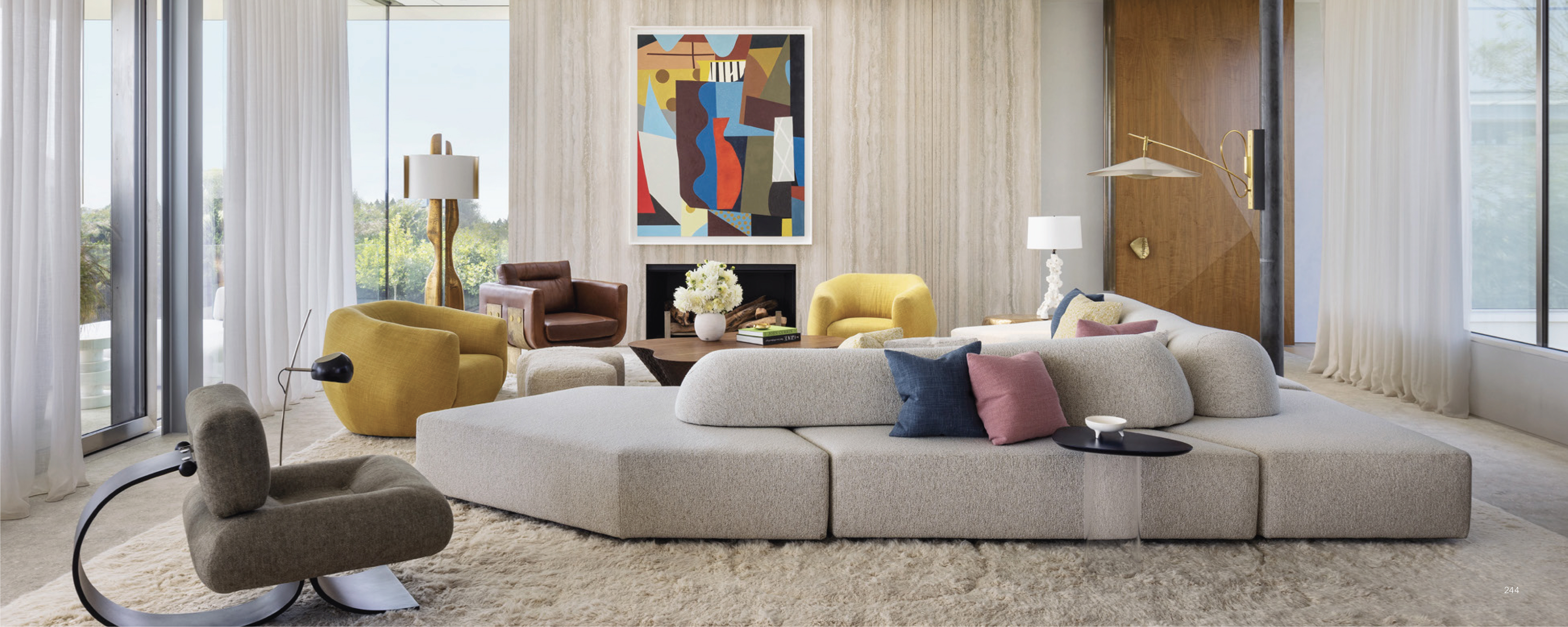 RRP - RRP CONCEPT Interiors SHORTLIST 15