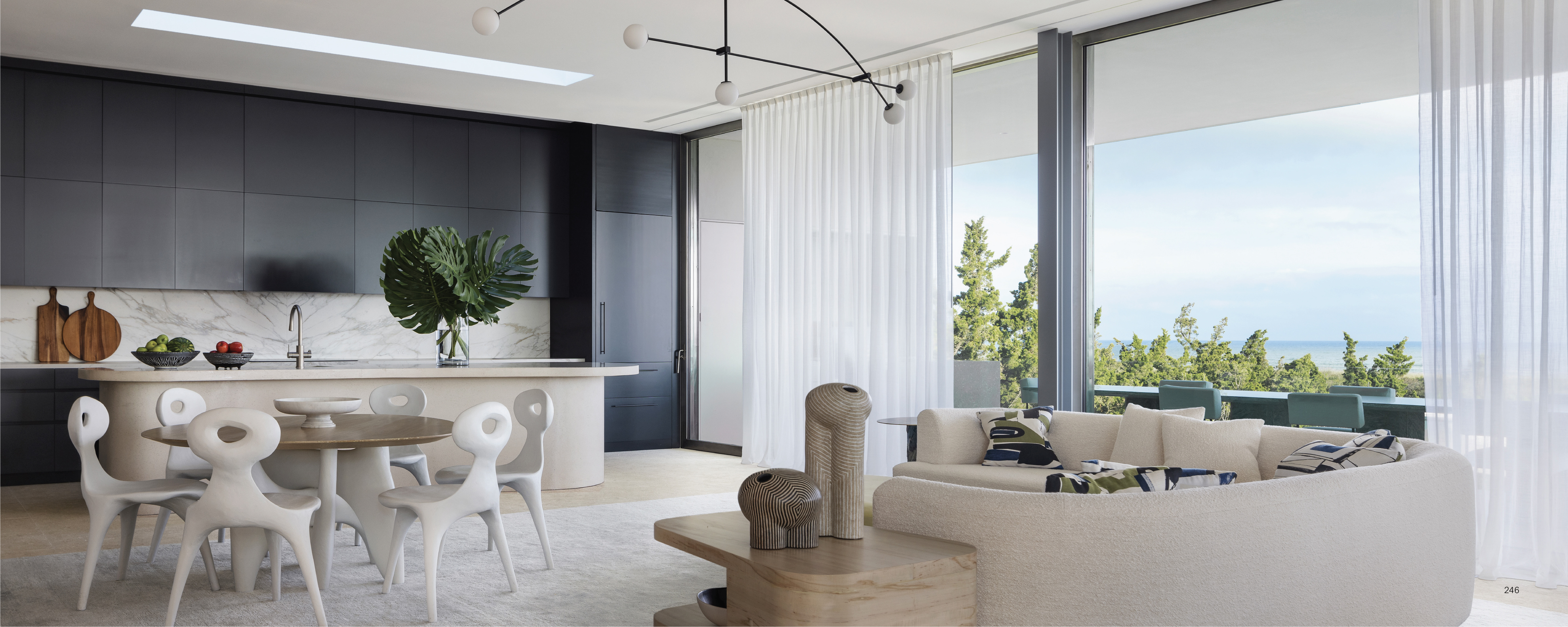 RRP - RRP CONCEPT Interiors SHORTLIST 16