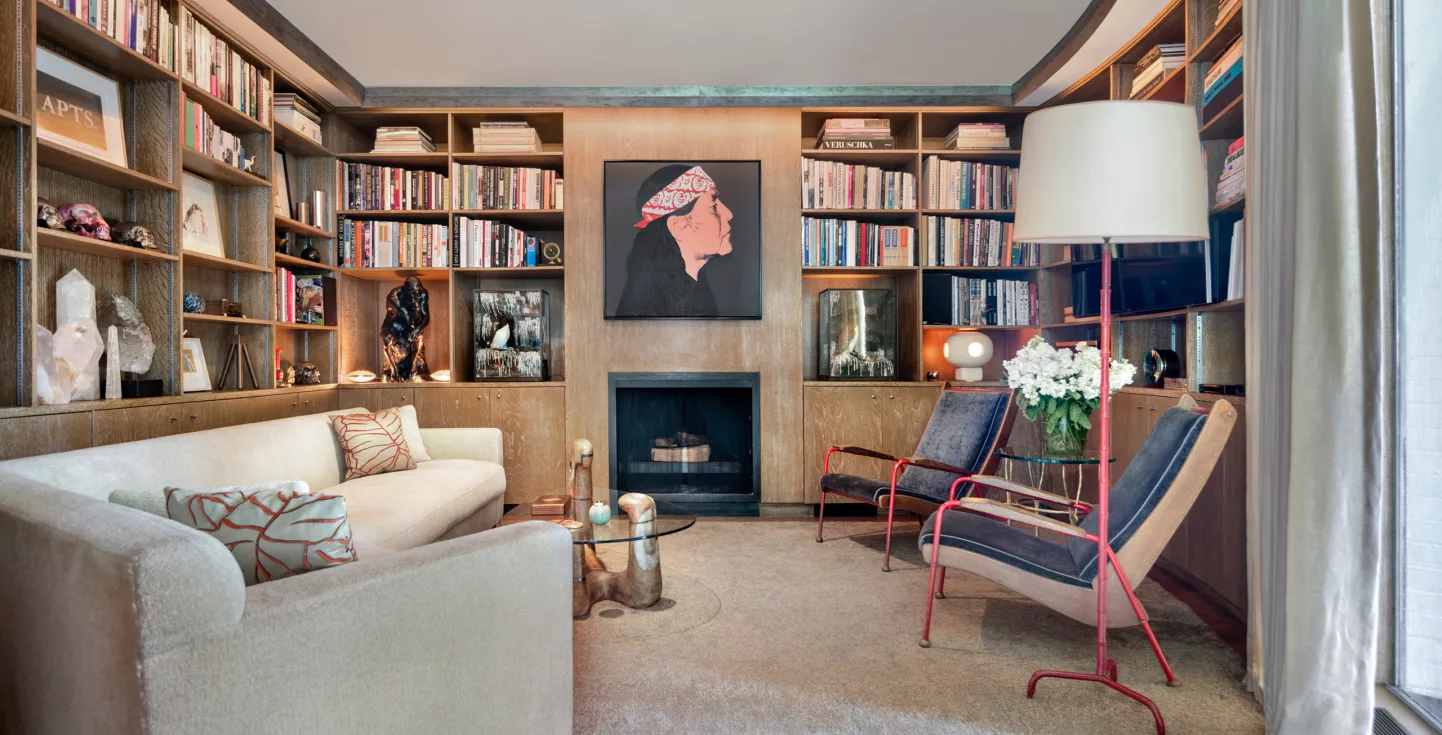 RRP - Interiors Animated Photos 9