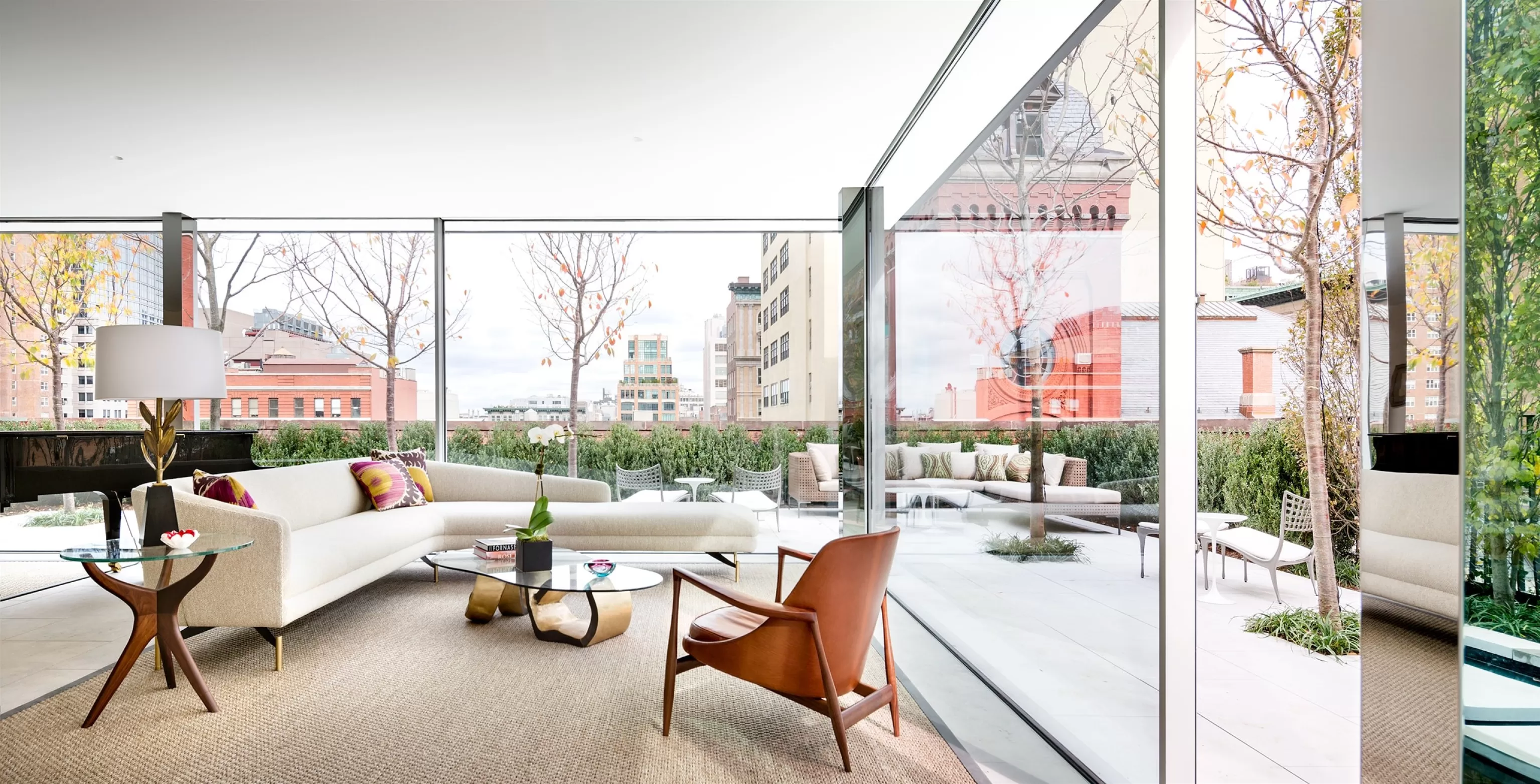 RRP - 1565 2 Tribeca Penthouse