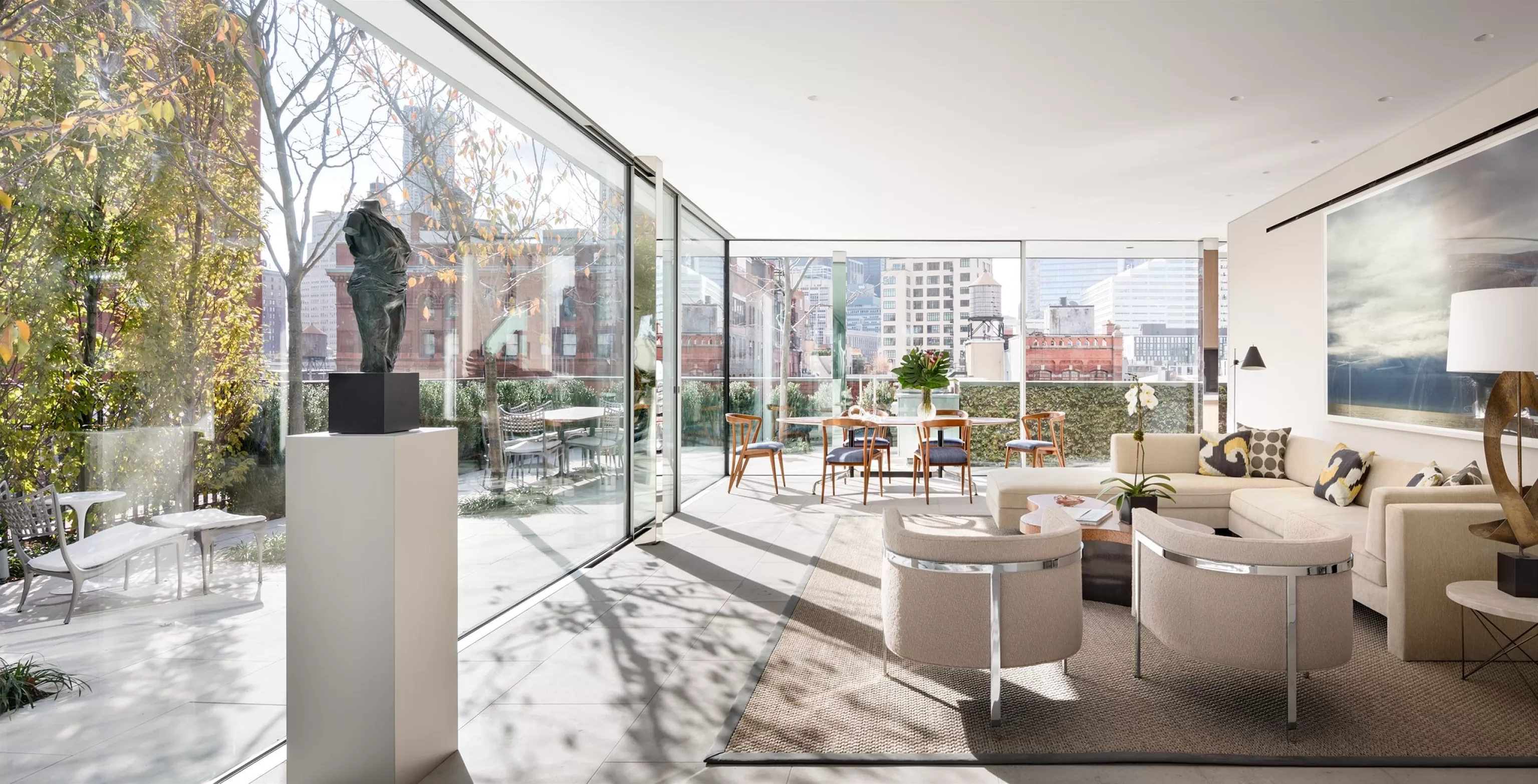 RRP - 1565 4 Tribeca Penthouse