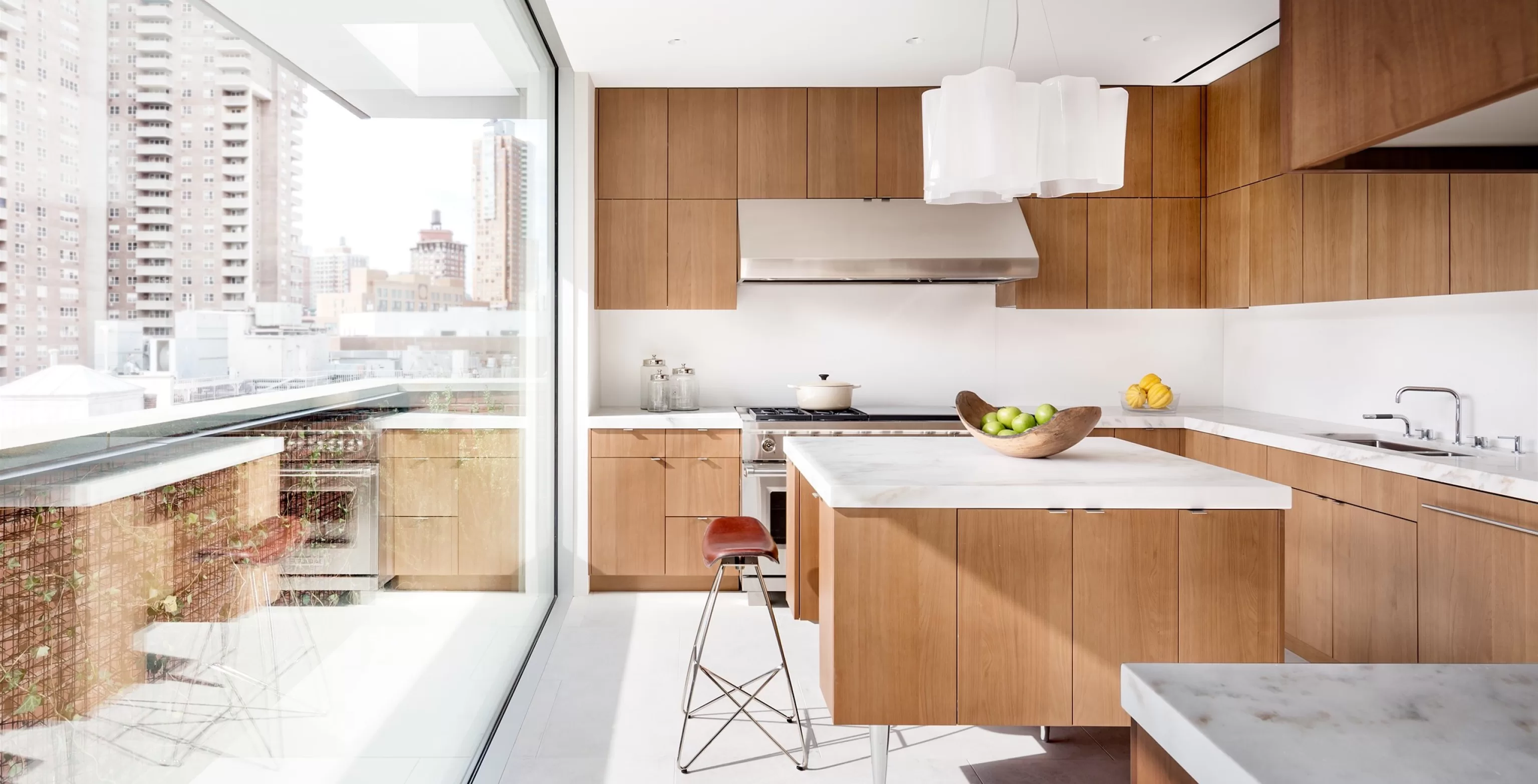 RRP - 1565 5 Tribeca Penthouse