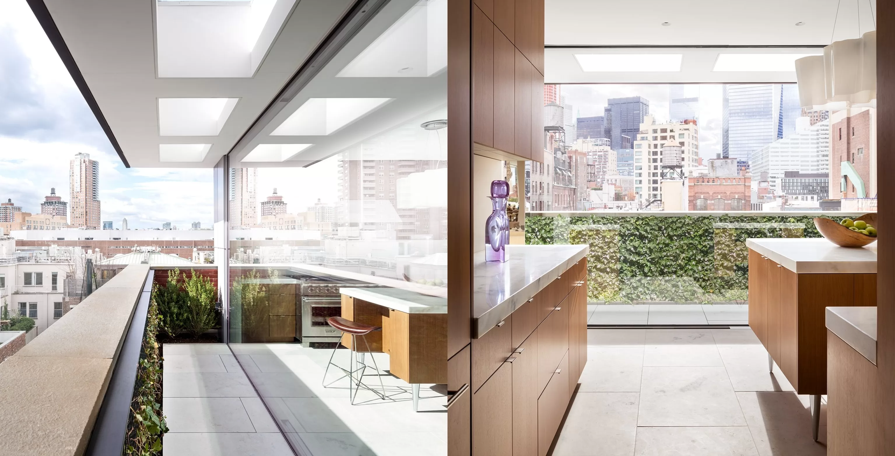 RRP - 1565 6 Tribeca Penthouse