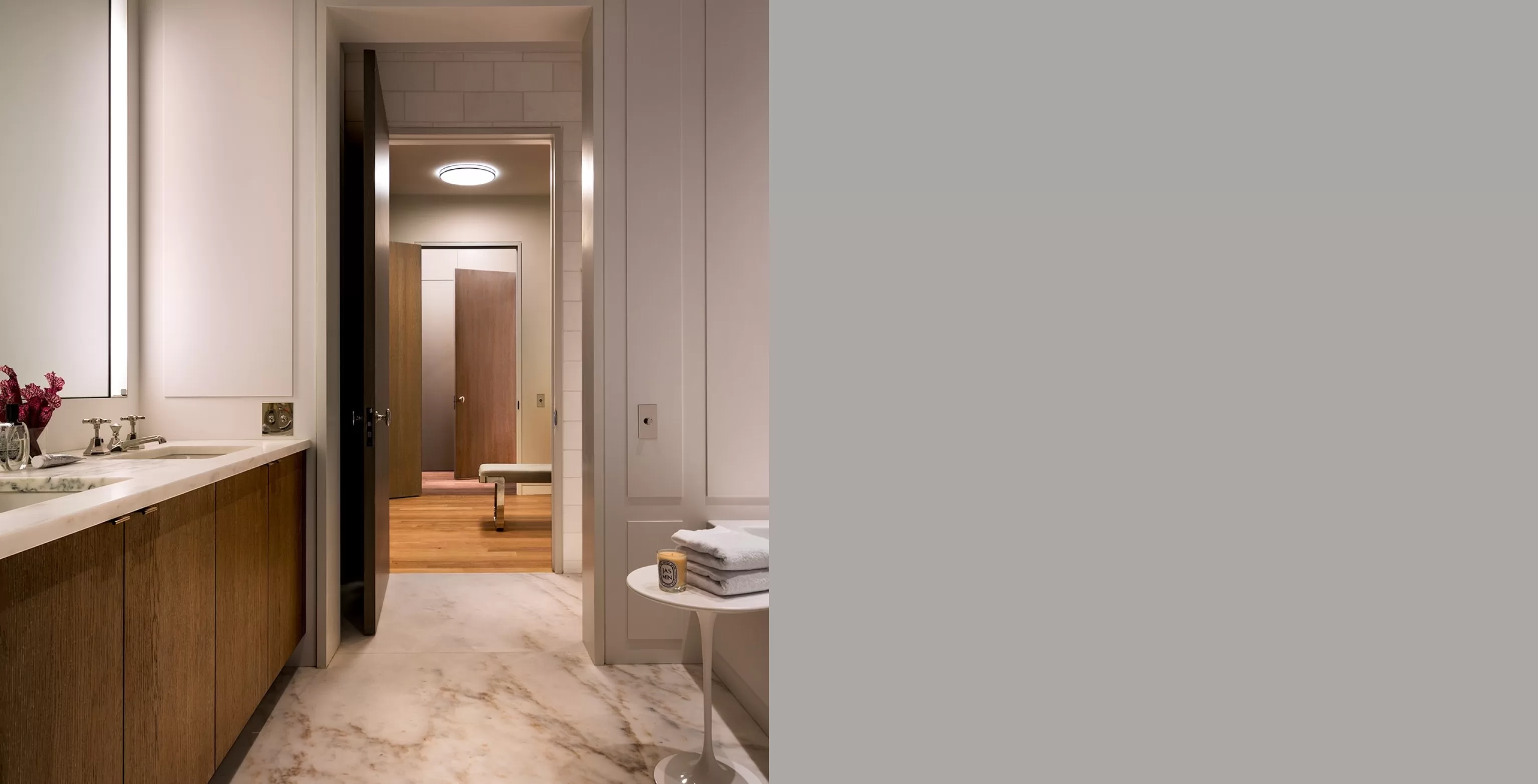 RRP - 1565 7 Tribeca Penthouse