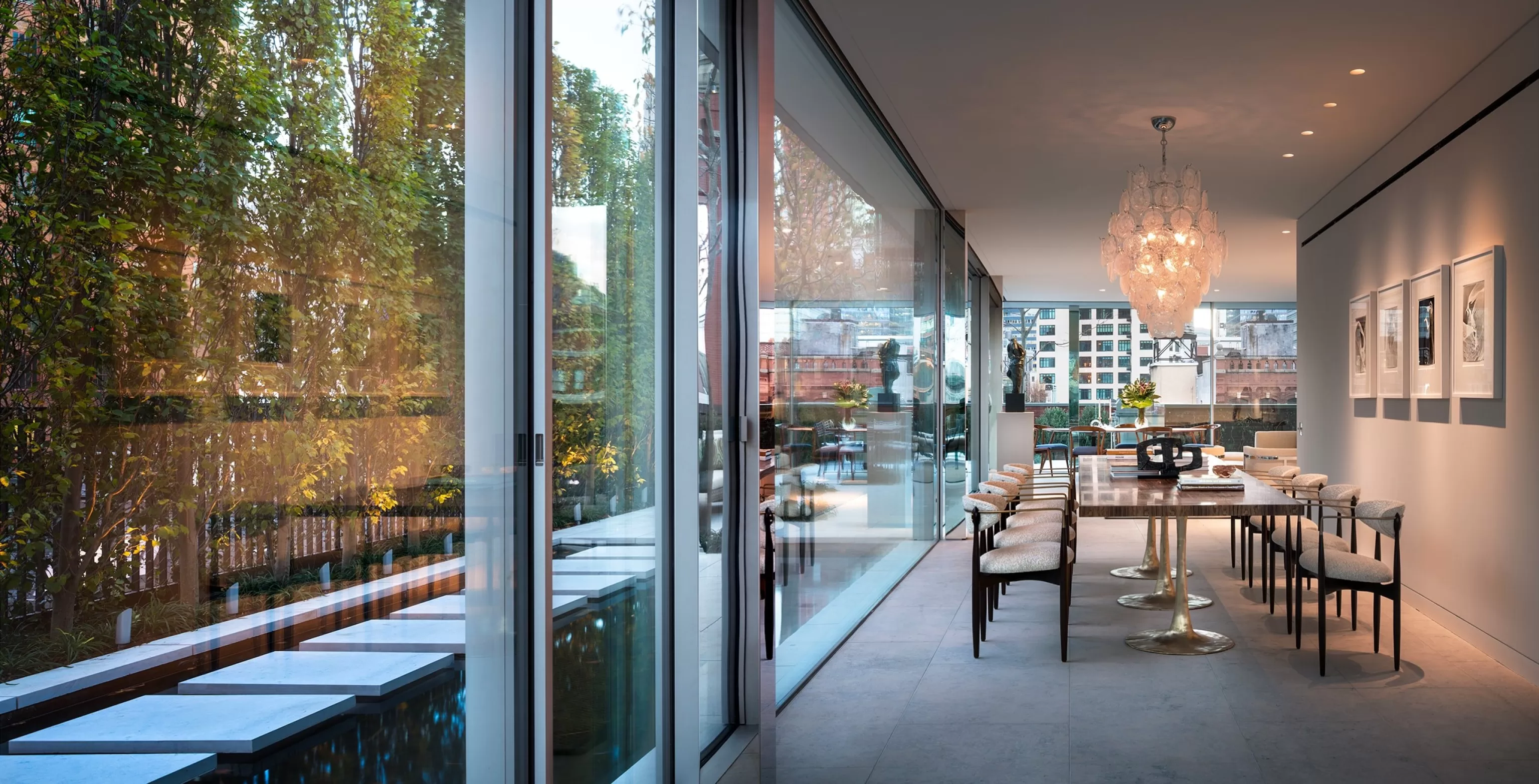 RRP - 1565 8 Tribeca Penthouse