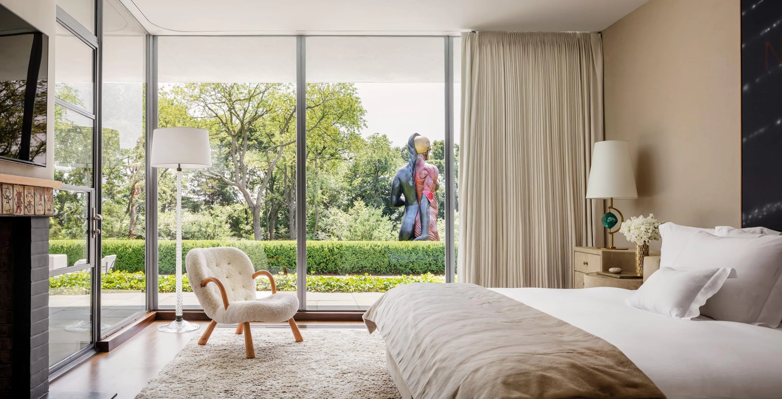 RRP - 1565 2 A Goodyear