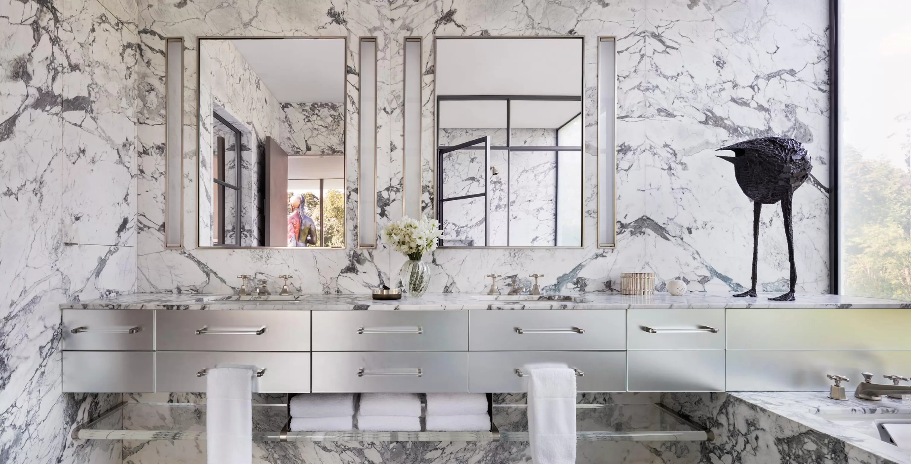 RRP - 1565 4 A Goodyear