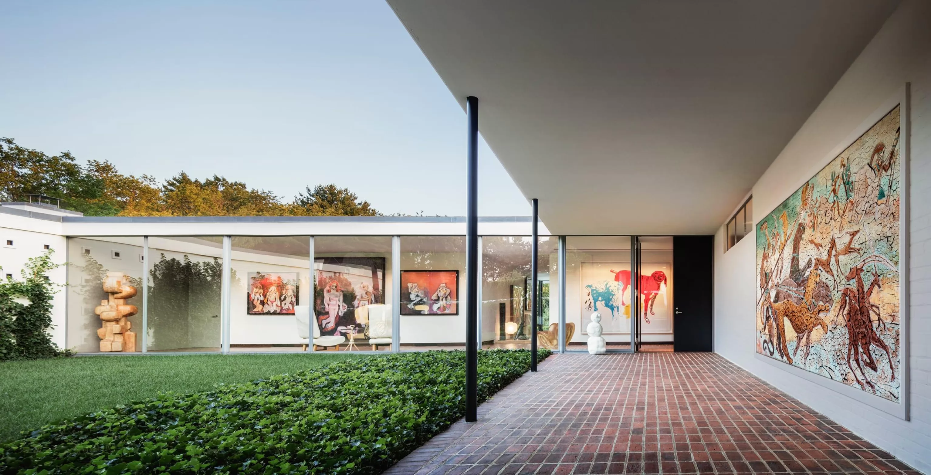 RRP - 1565 5 A Goodyear