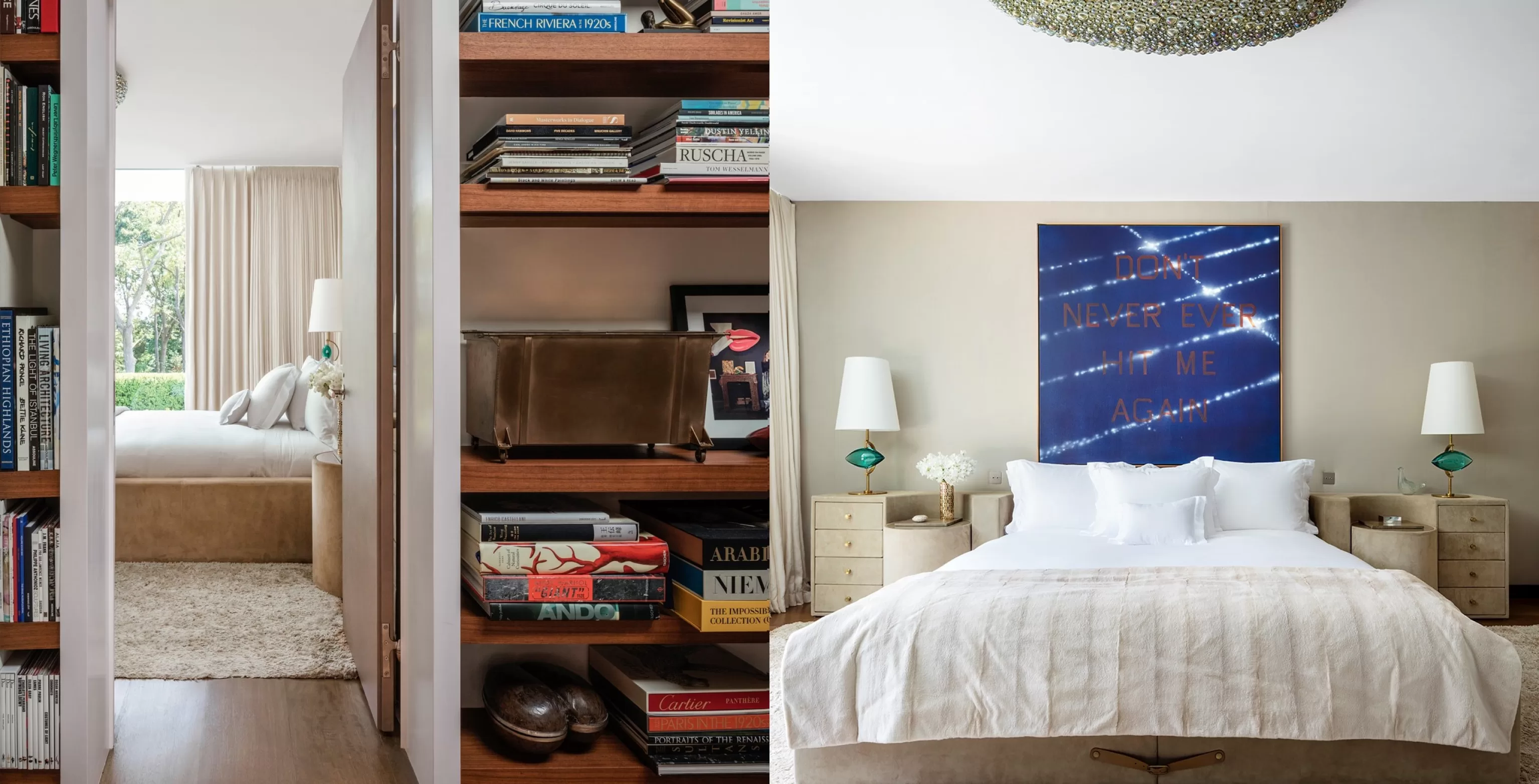 RRP - 1565 3 9 A Goodyear