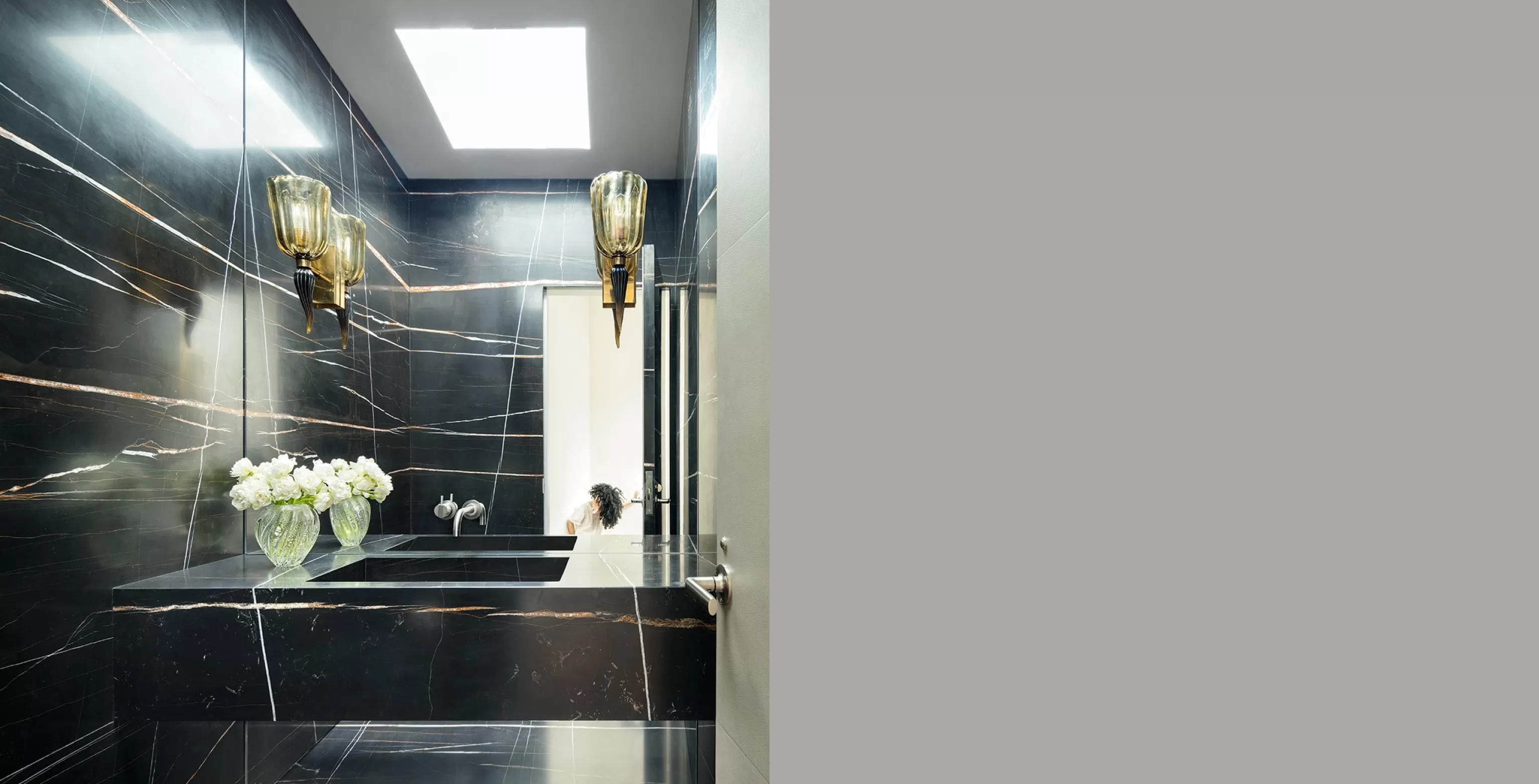 RRP - 1565 10 A Goodyear