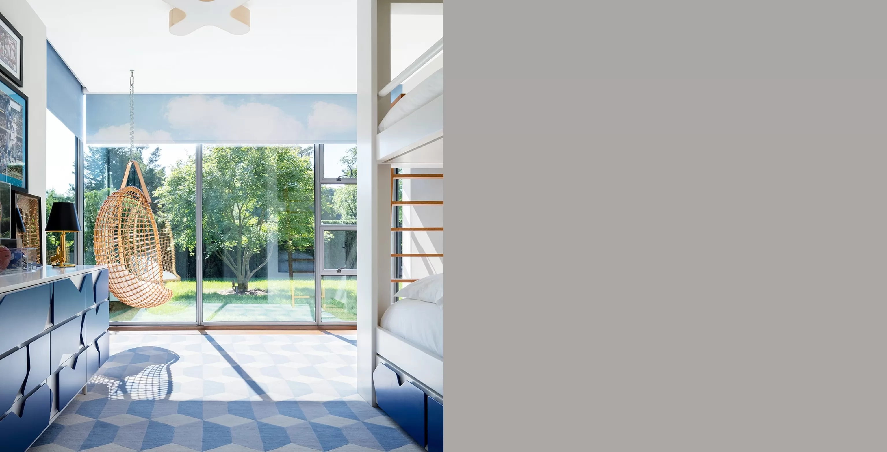 RRP - 1565 11 A Goodyear