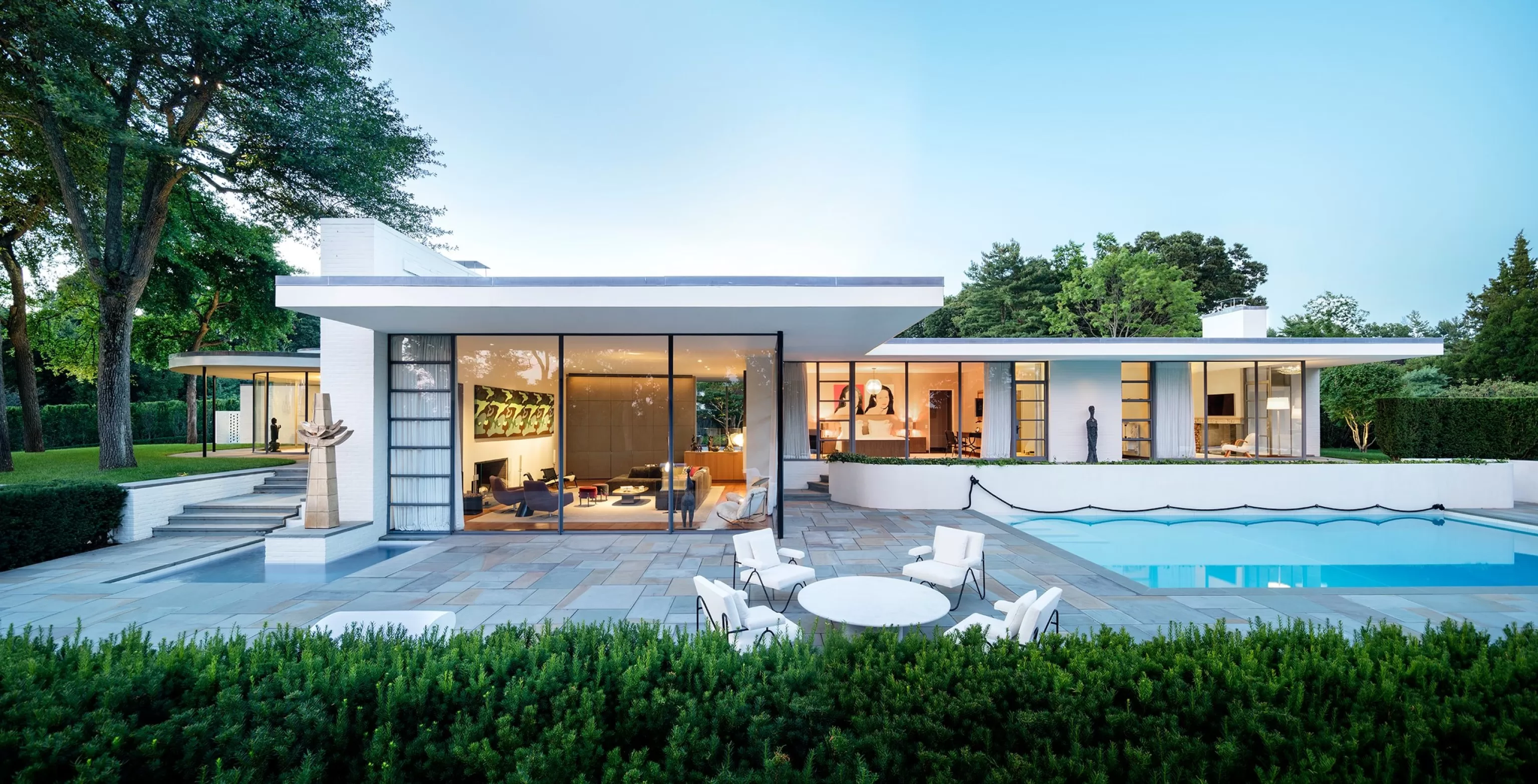 RRP - 1565 12 A Goodyear