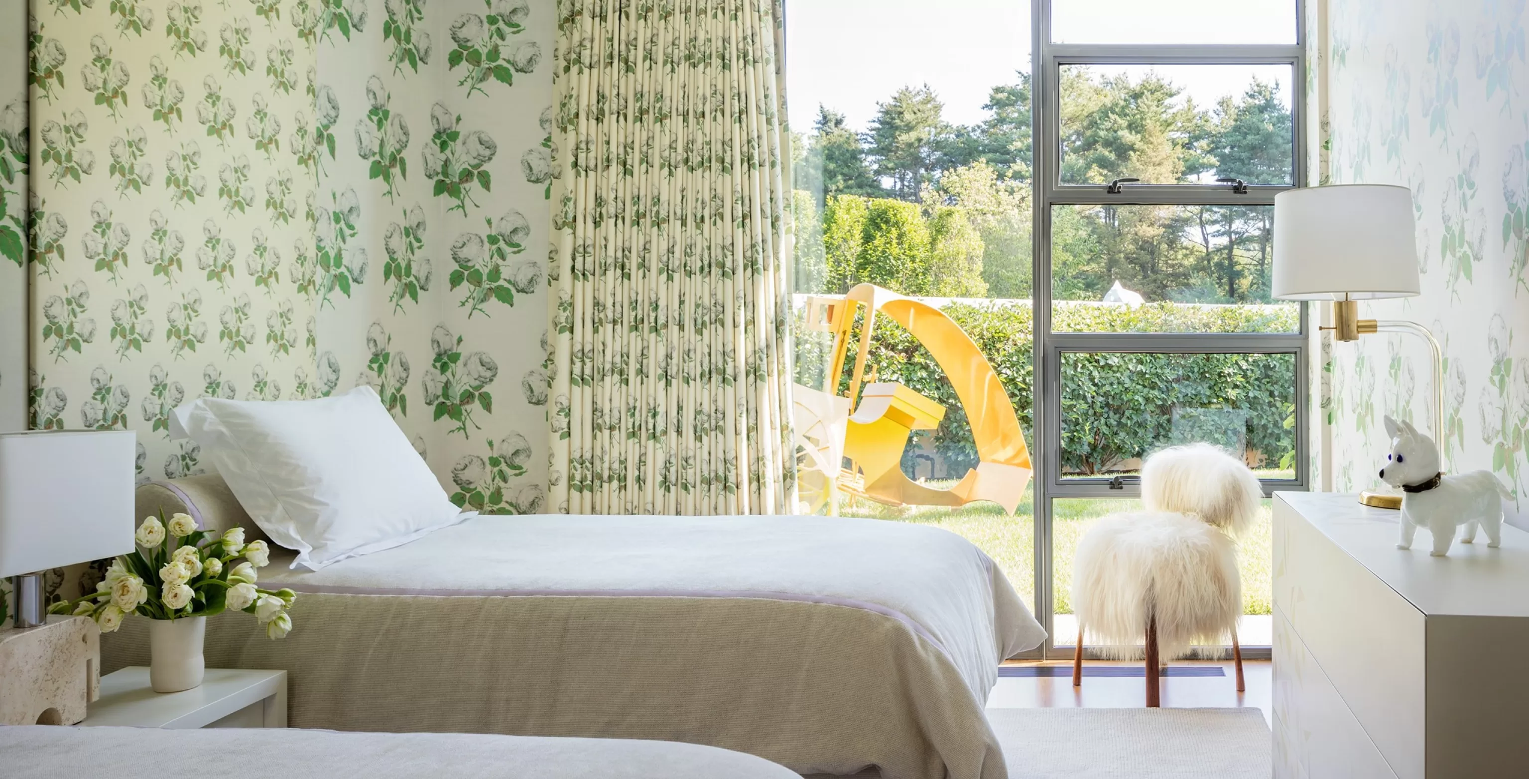 RRP - 1565 13 A Goodyear