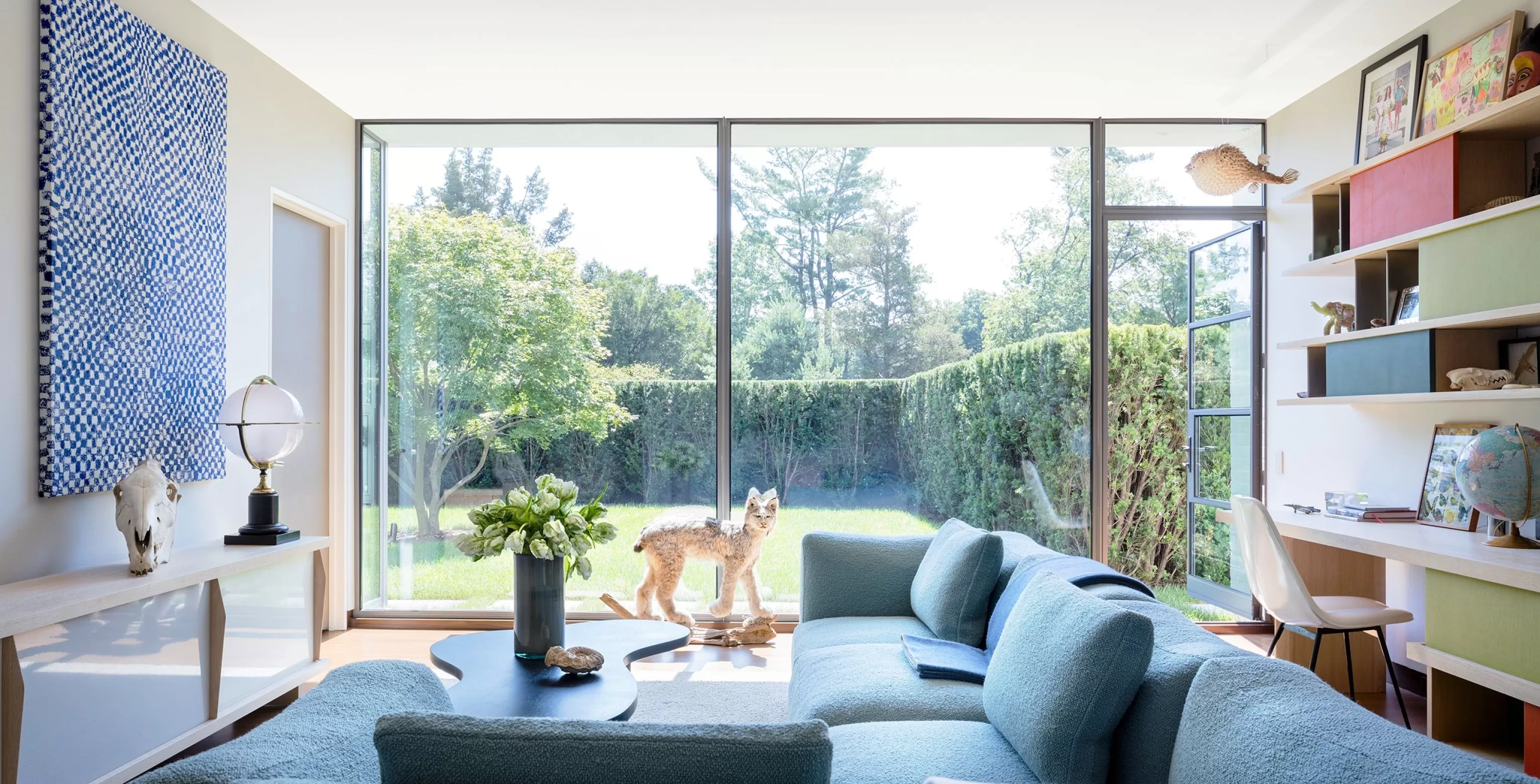 RRP - 1565 15 A Goodyear