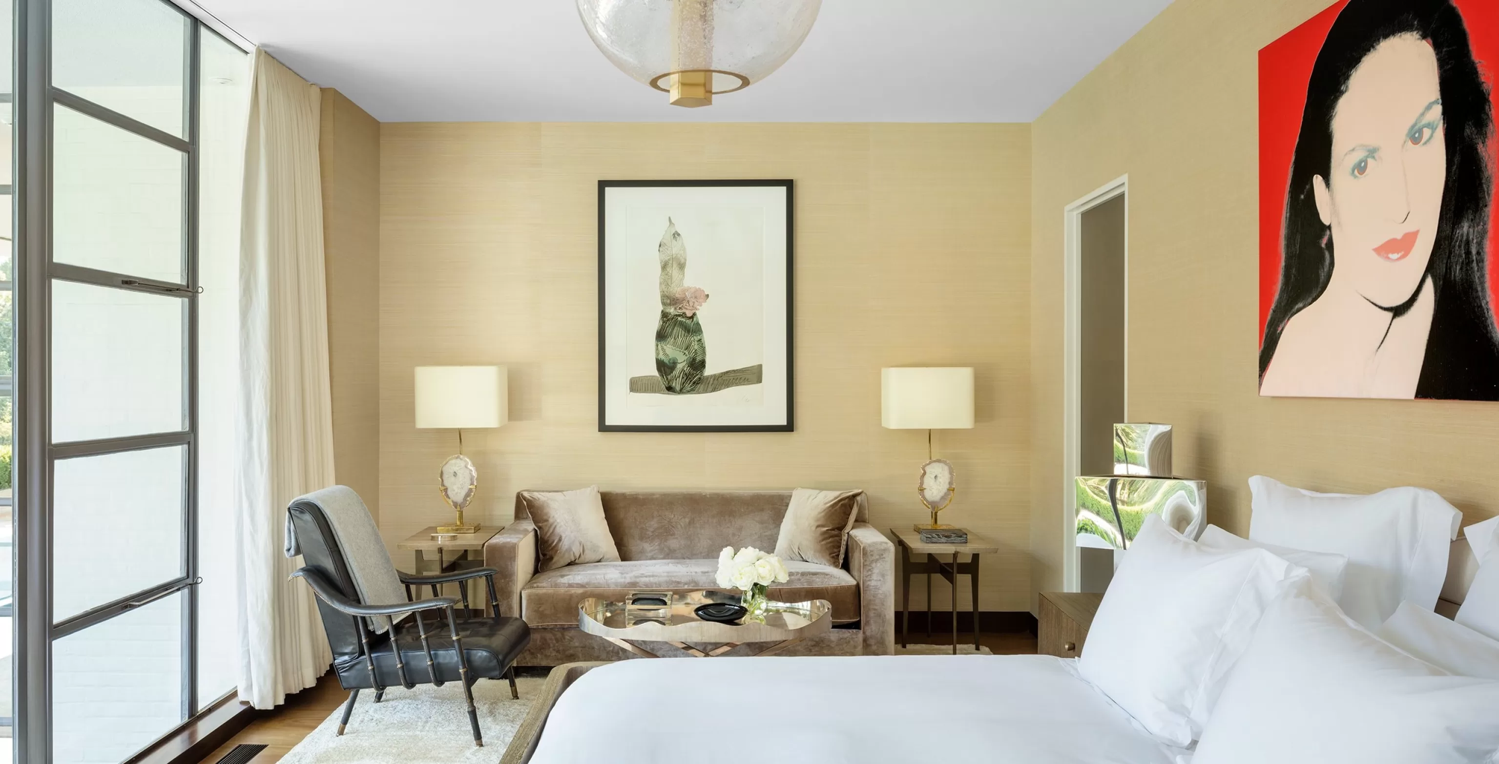 RRP - 1565 16 A Goodyear