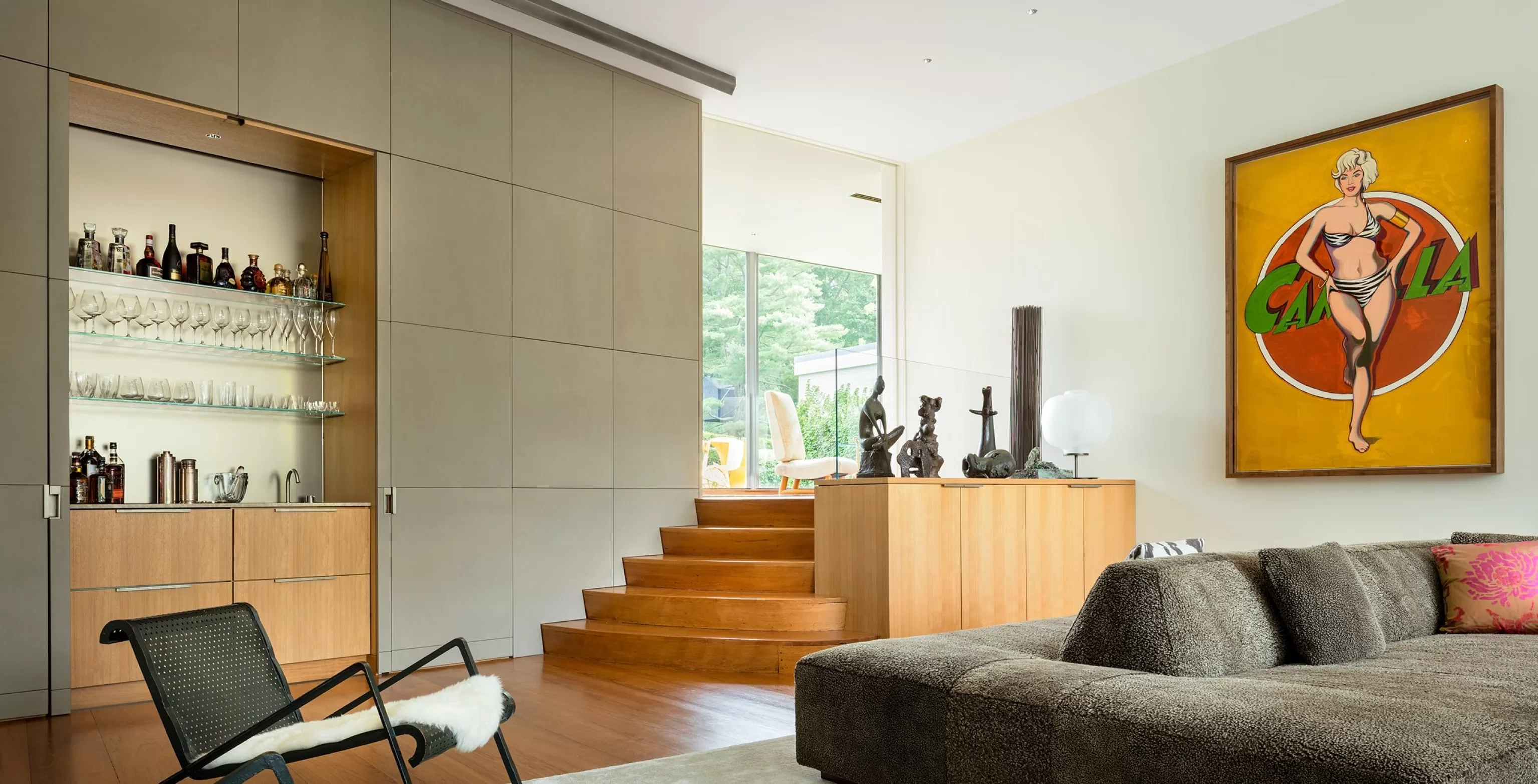 RRP - 1565 17 A Goodyear