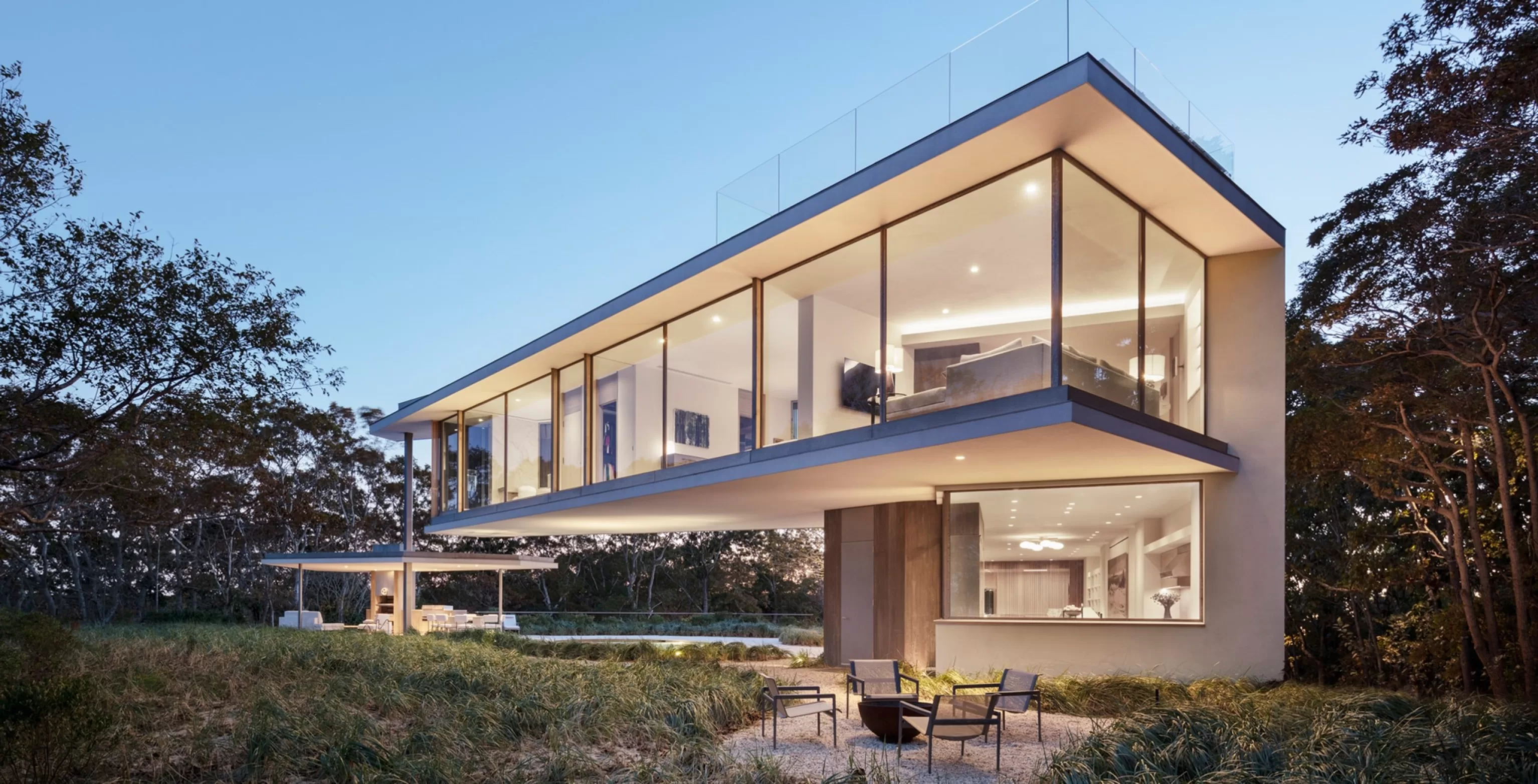 RRP - 1565 5 Amagansett Beach