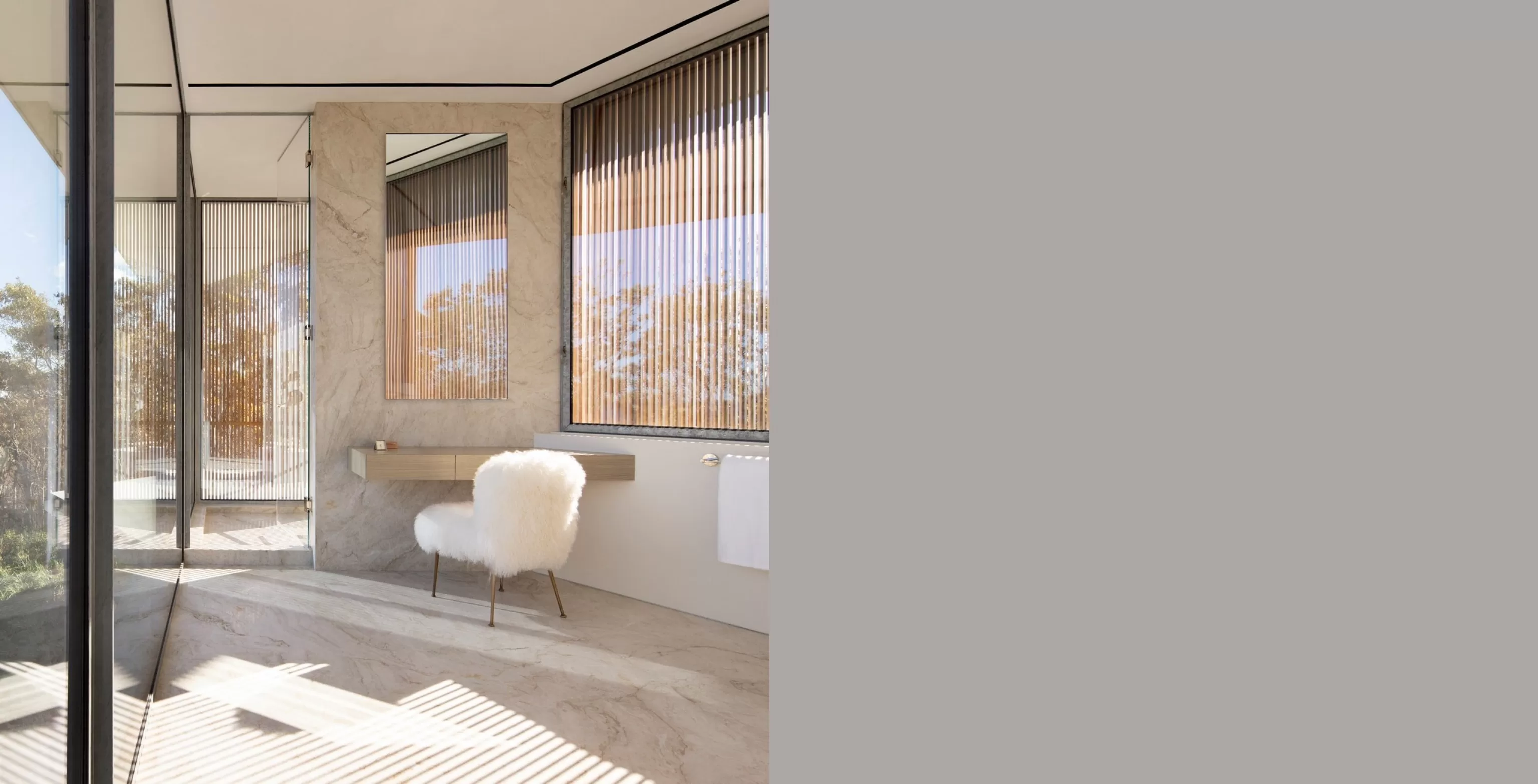 RRP - 1565 7 Amagansett Beach