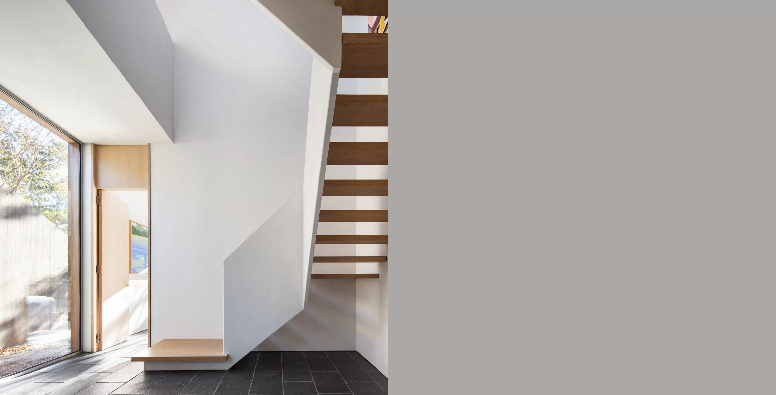 RRP - 1565 8 Amagansett Beach