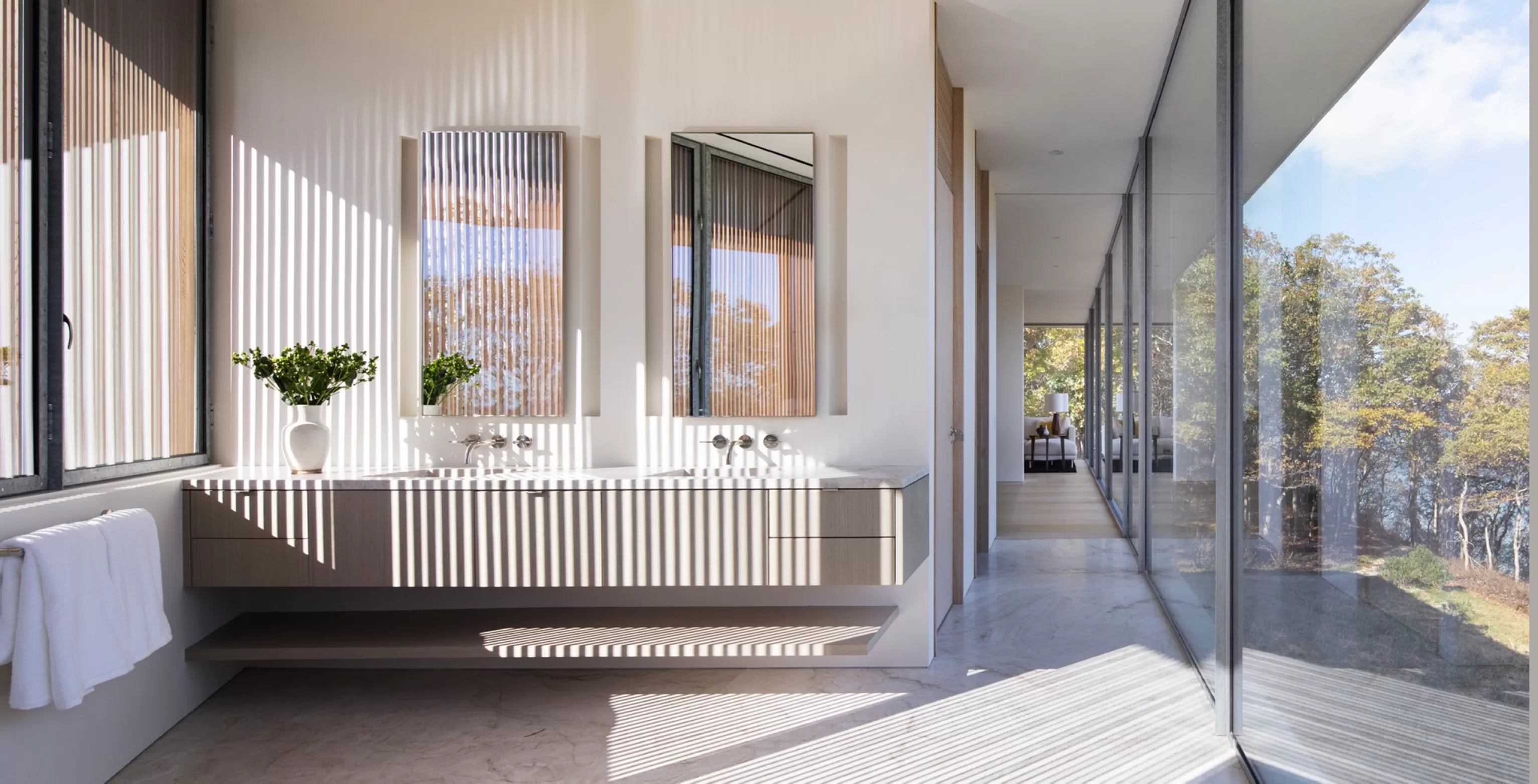 RRP - 1565 9 Amagansett Beach