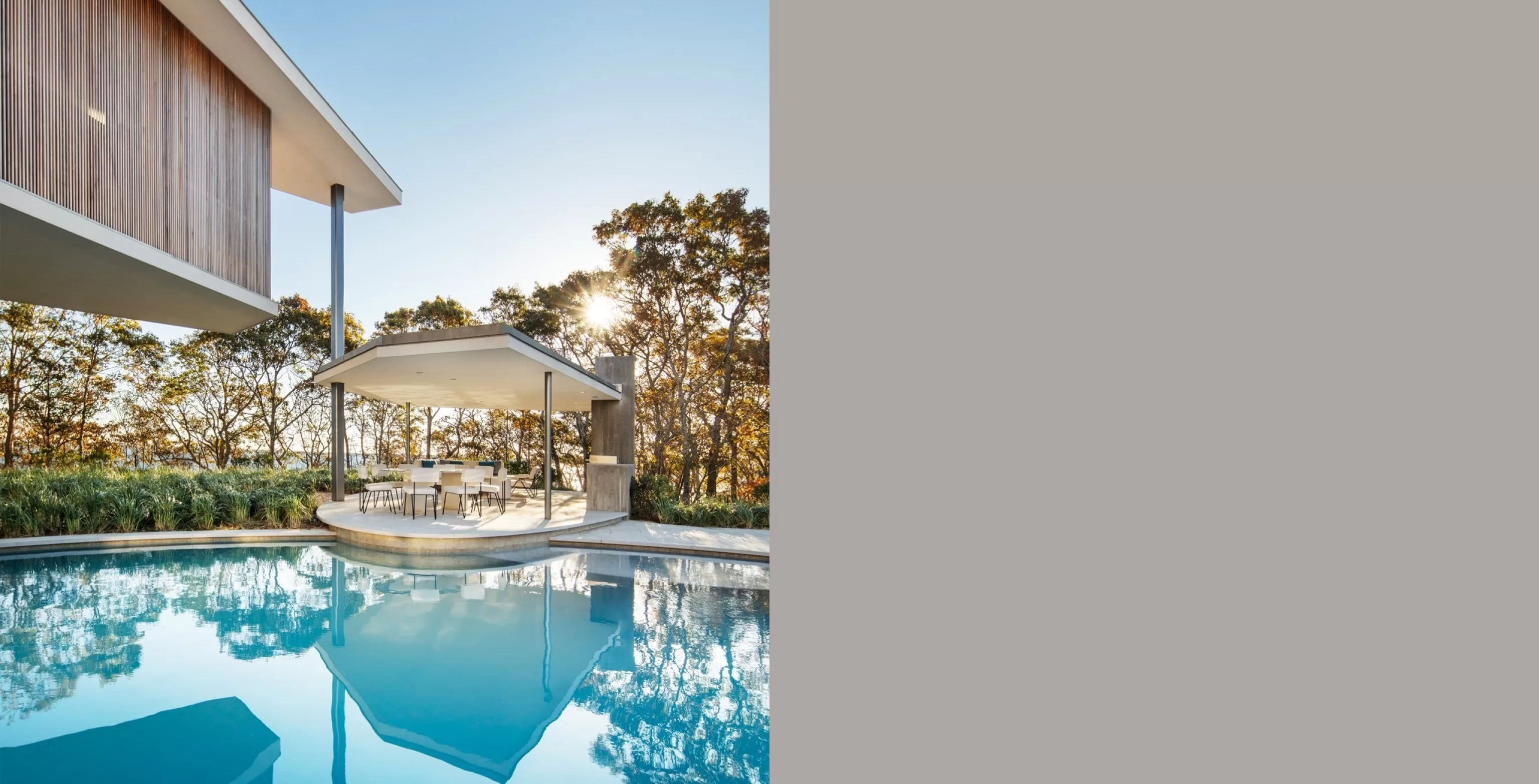 RRP - 1565 10 Amagansett Beach