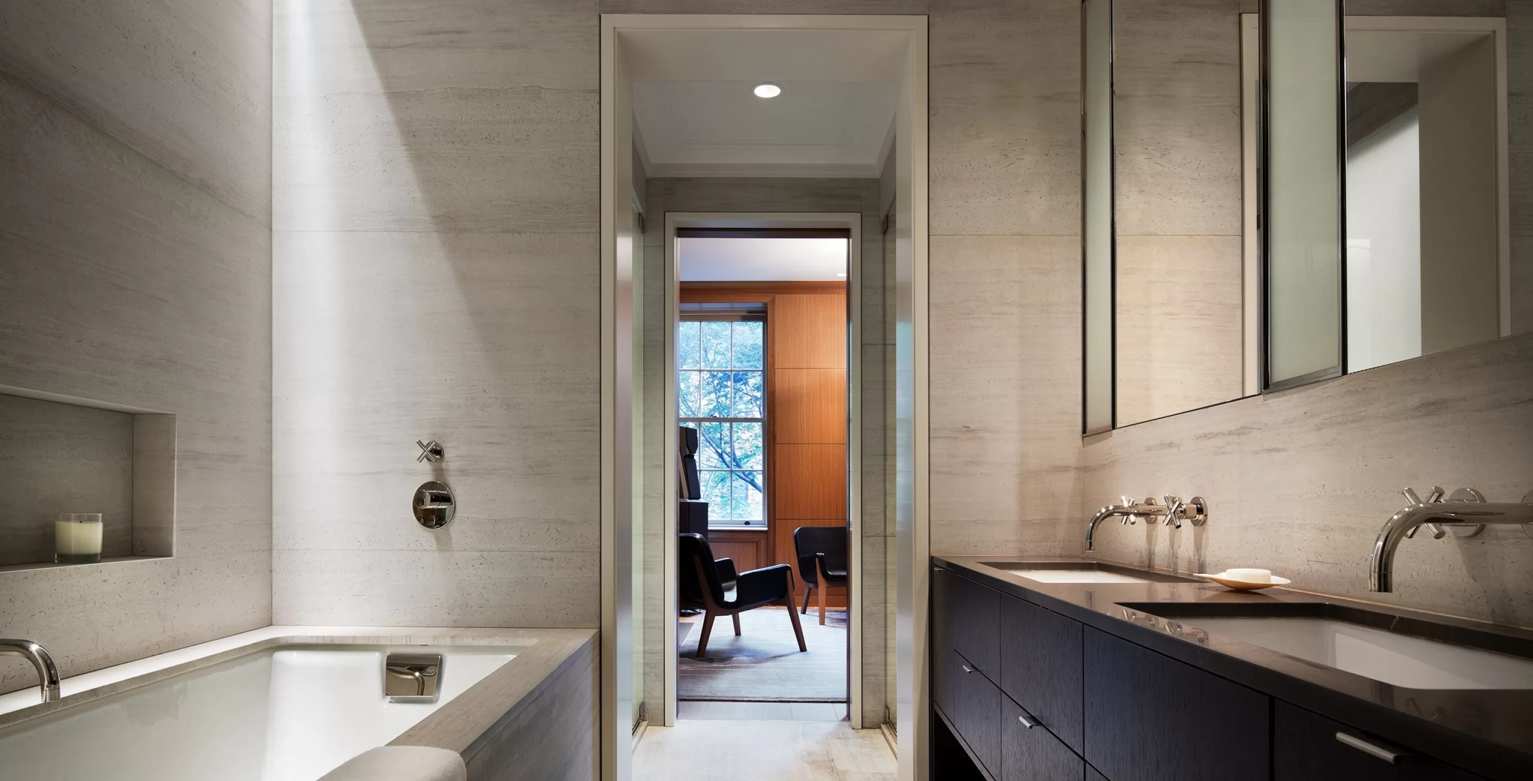 RRP - 1565 5 Bank Street