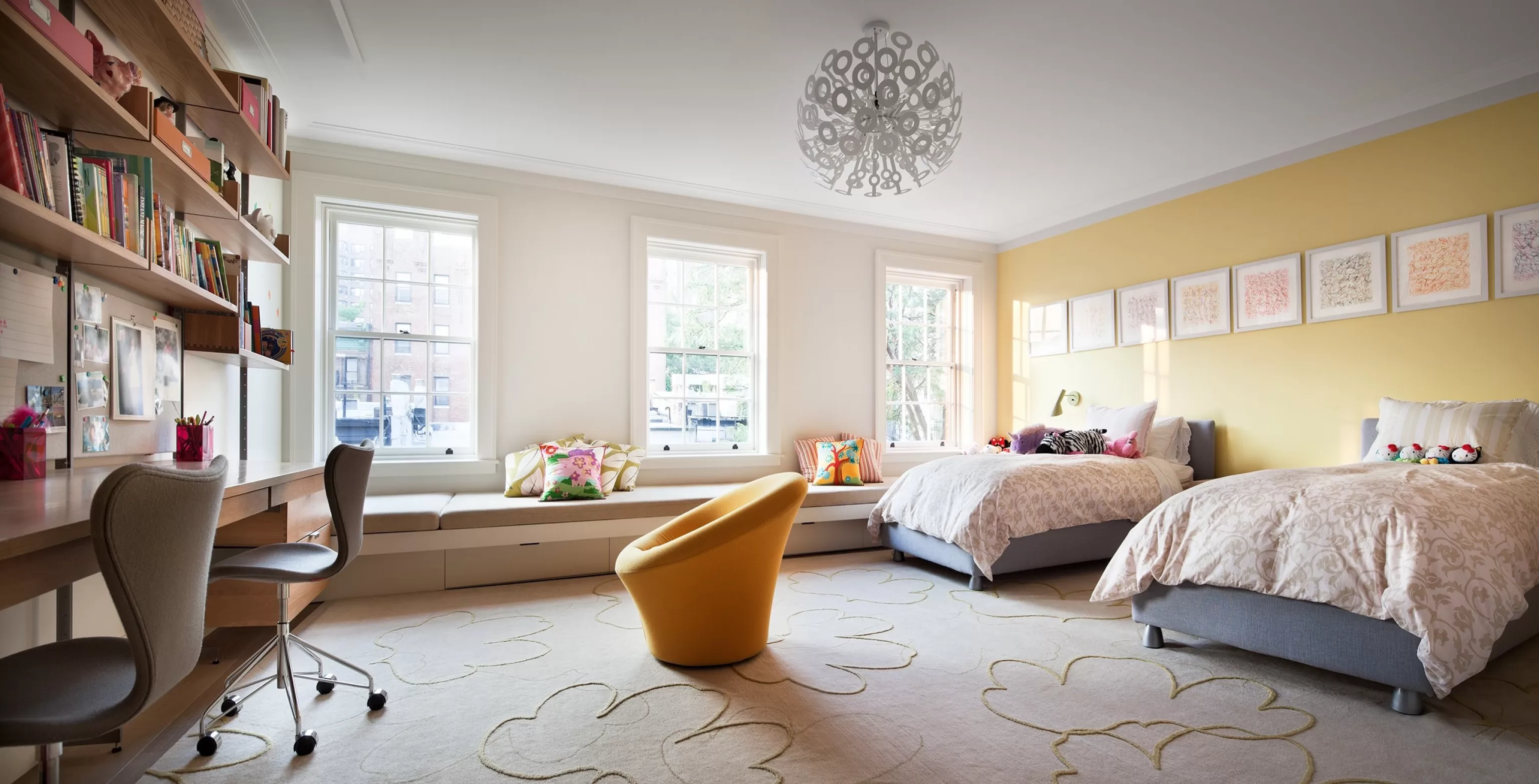 RRP - 1565 6 Bank Street