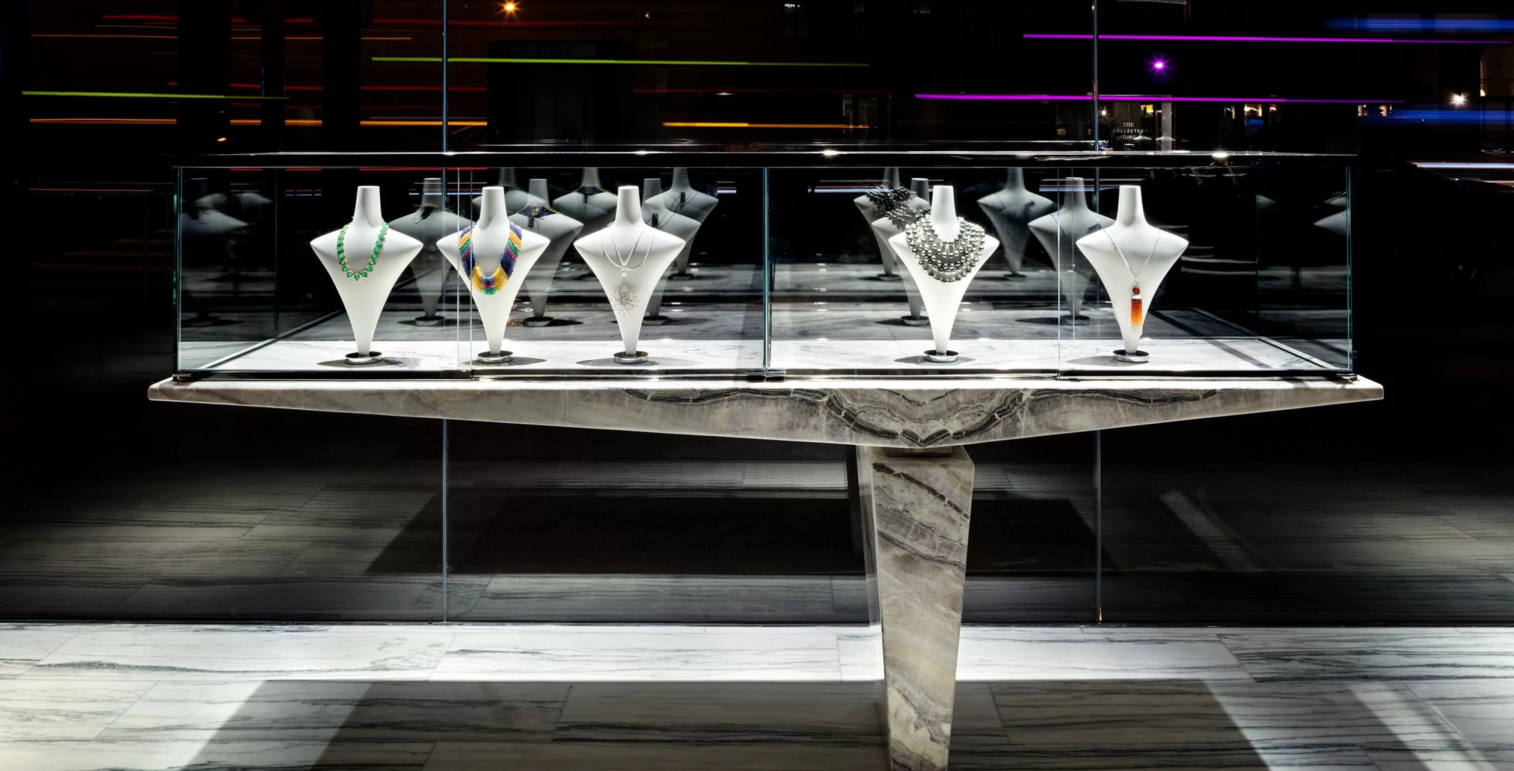 RRP - 1565 11 Barneys NY Chelsea