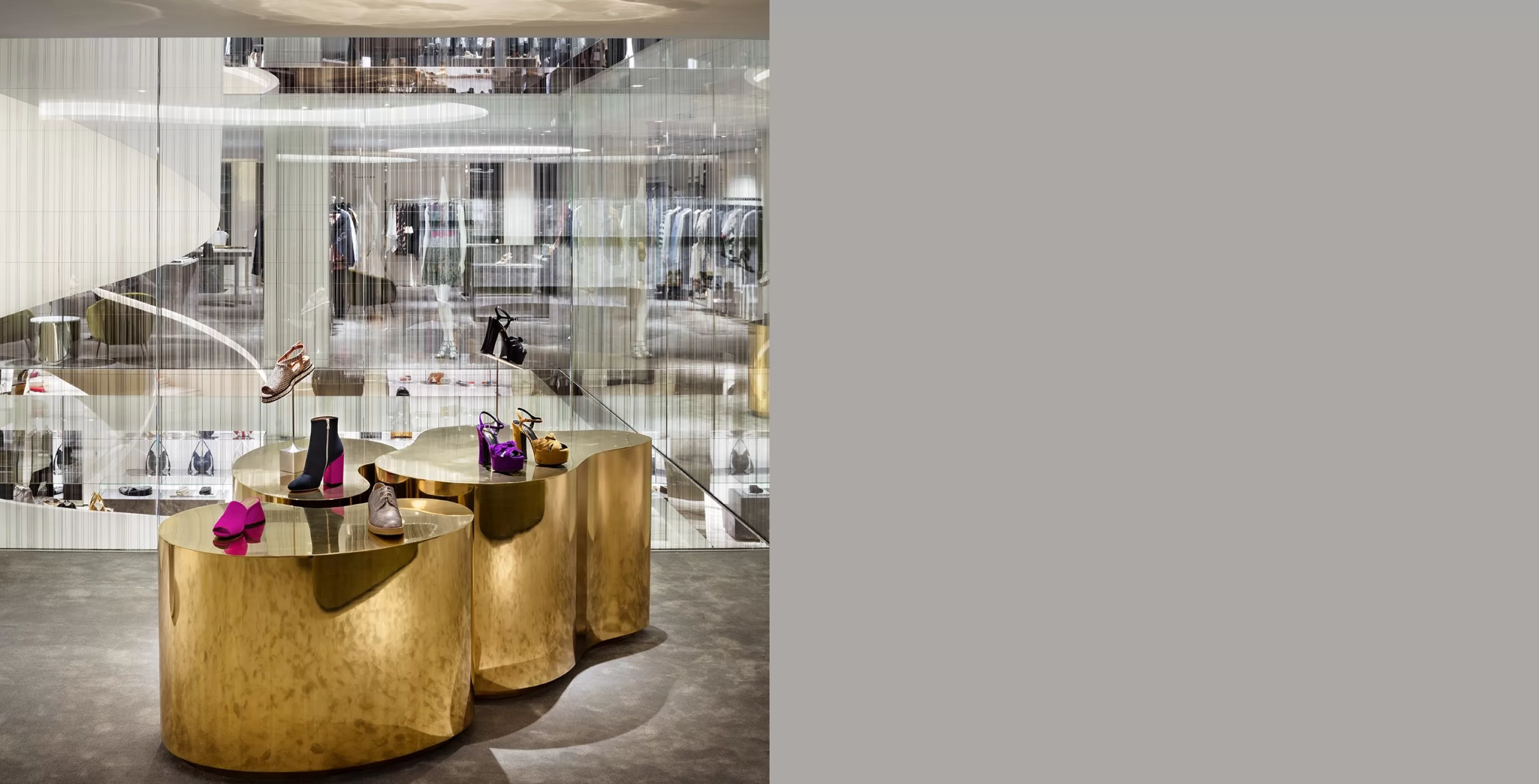 RRP - 1565 14 Barneys NY Chelsea