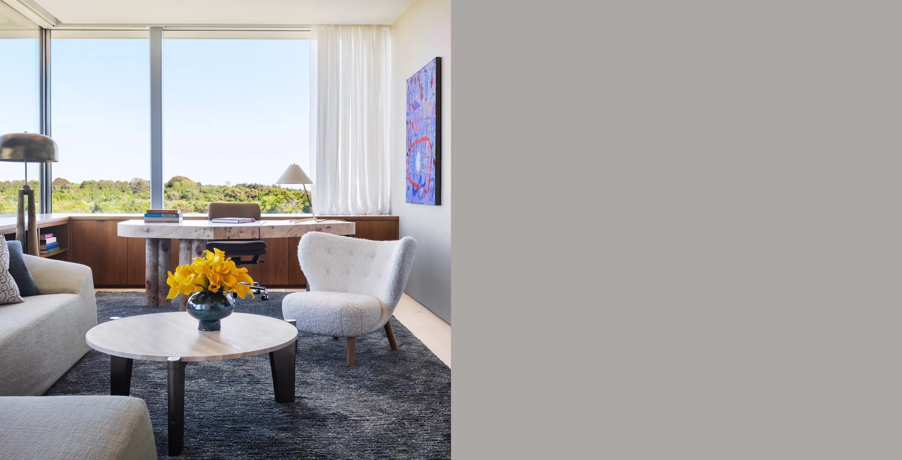 RRP - 1565 2 Bridgehampton