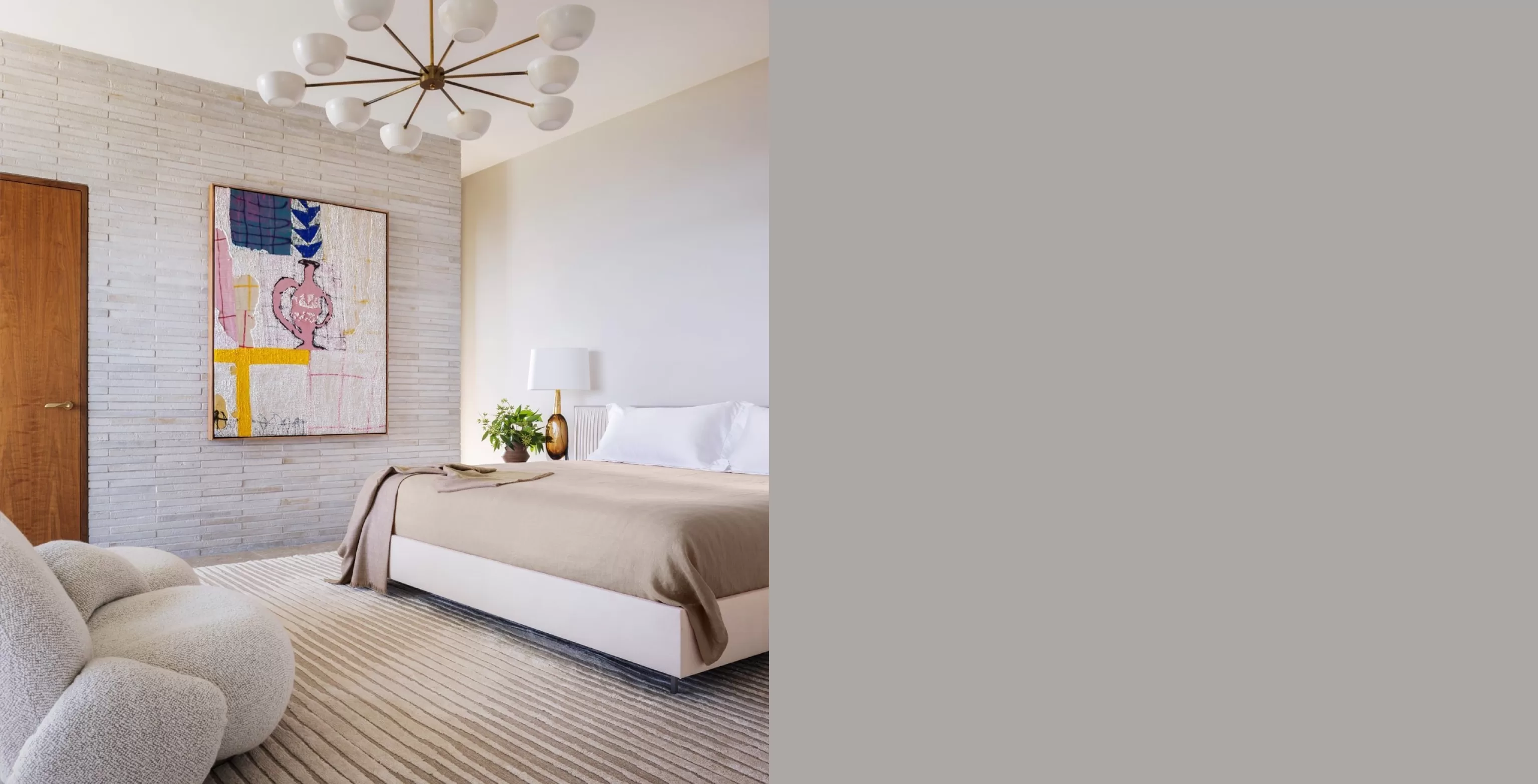 RRP - 1565 6 Bridgehampton