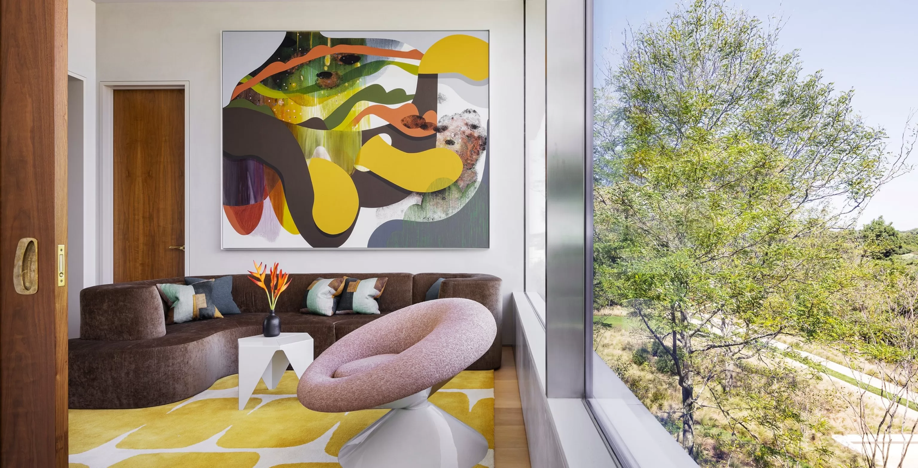 RRP - 1565 7 Bridgehampton