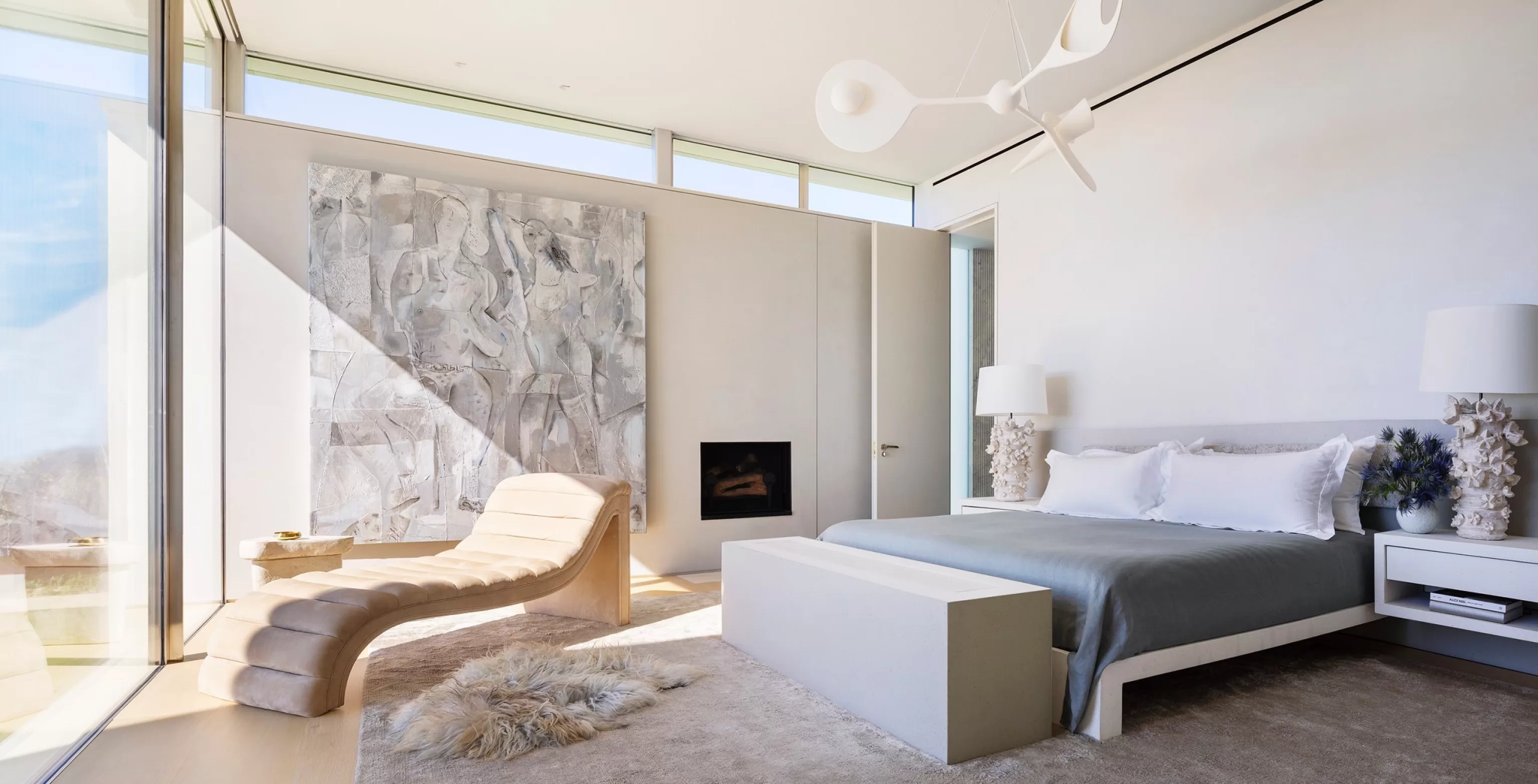 RRP - 1565 9 Bridgehampton