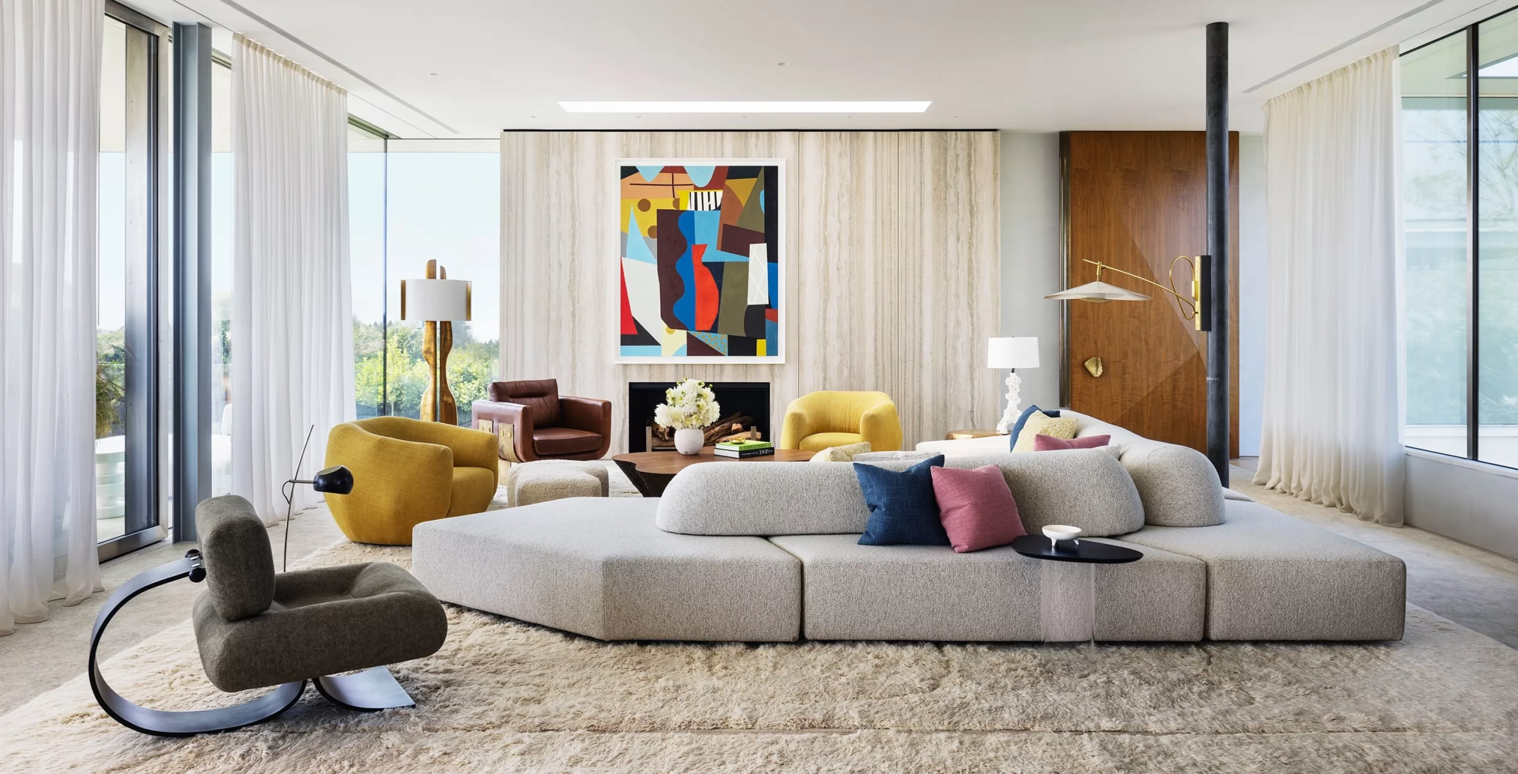 RRP - 1565 12 Bridgehampton