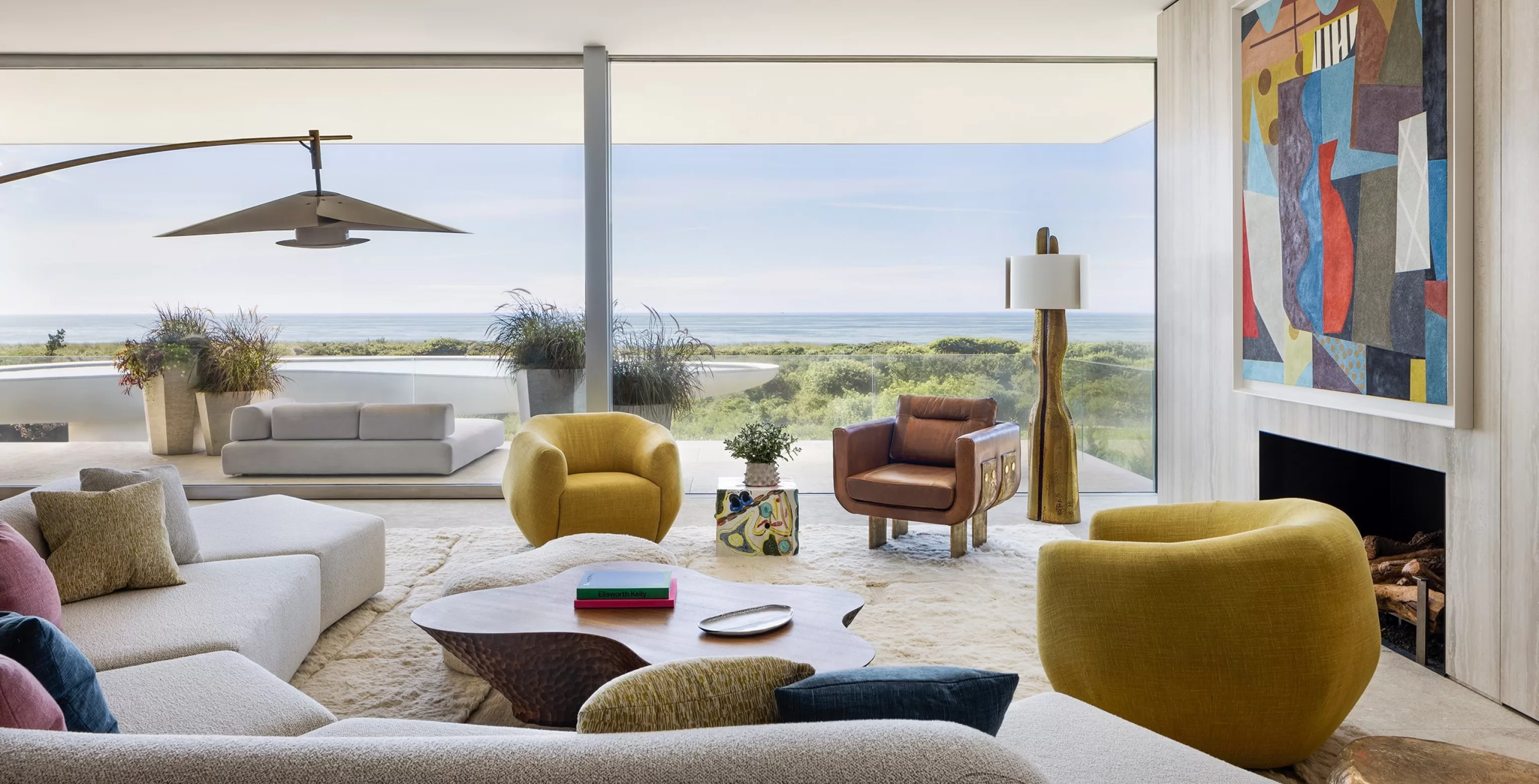 RRP - 1565 13 Bridgehampton